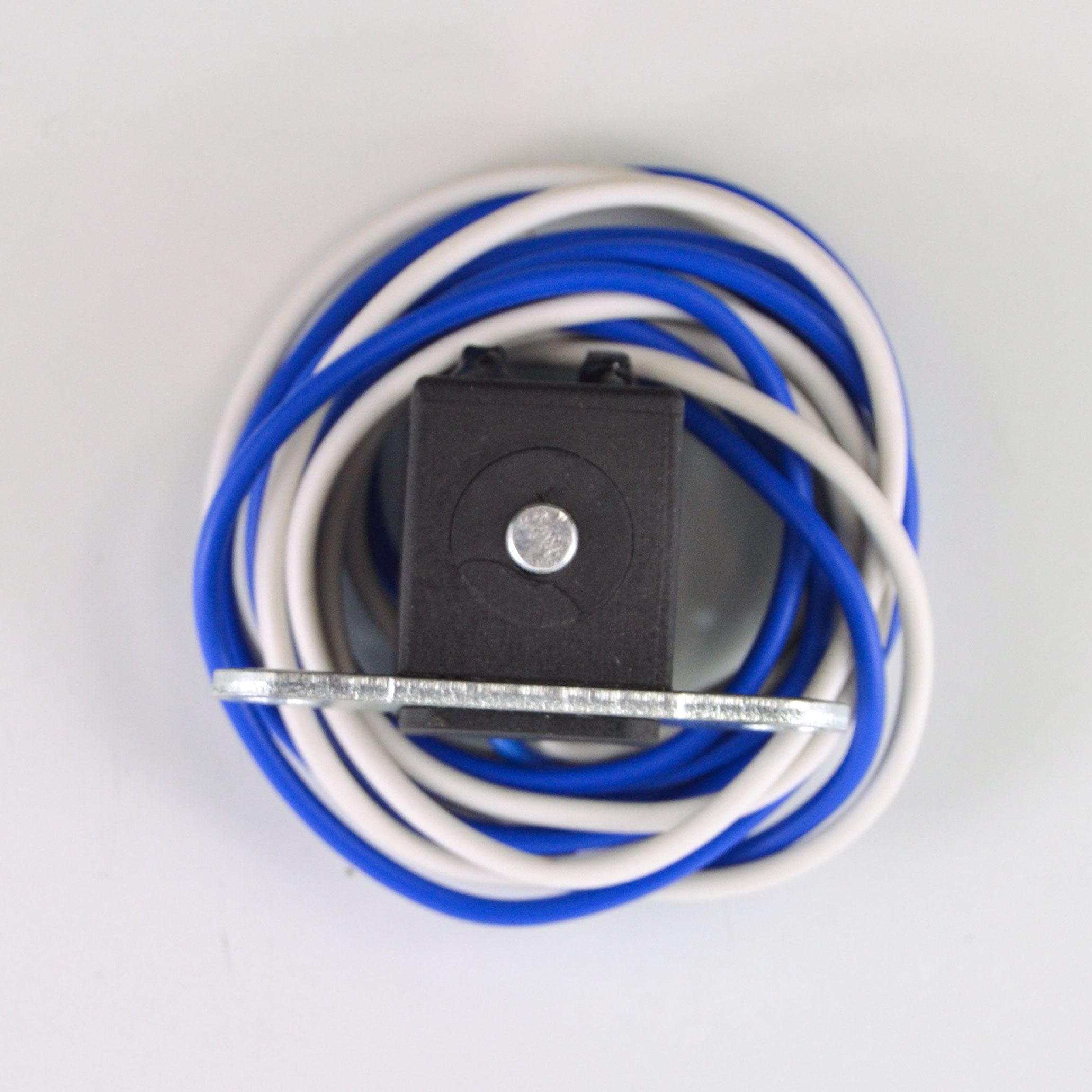 RM Stator Pickup-spole 200 ohm för Arctic Cat TRV 700 | Suzuki LTA 450 / 500 / 750 KingQuad 2005–2019 | #32101-31G01 3430-067