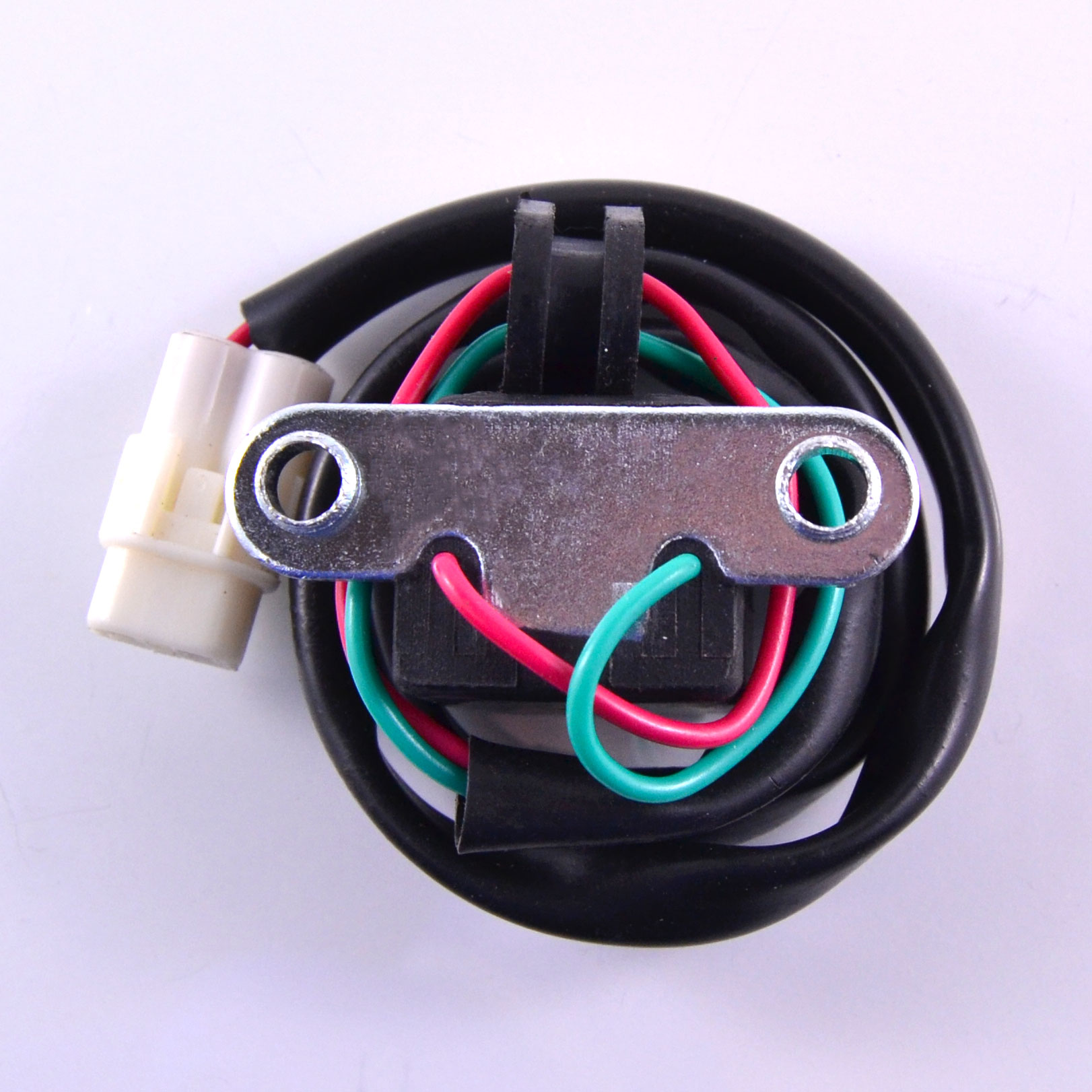 RM Stator Stator Pickup Coil 135 ohms for Polaris Outlaw 450 S Outlaw 525 2007-2011