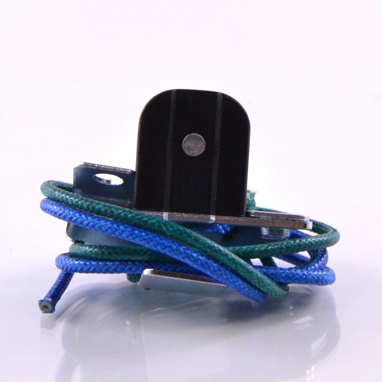 RM Stator Pickup Coil 425 ohms for Suzuki LT 160 E Quadrunner LTF 160 Quadrunner 1989-1999