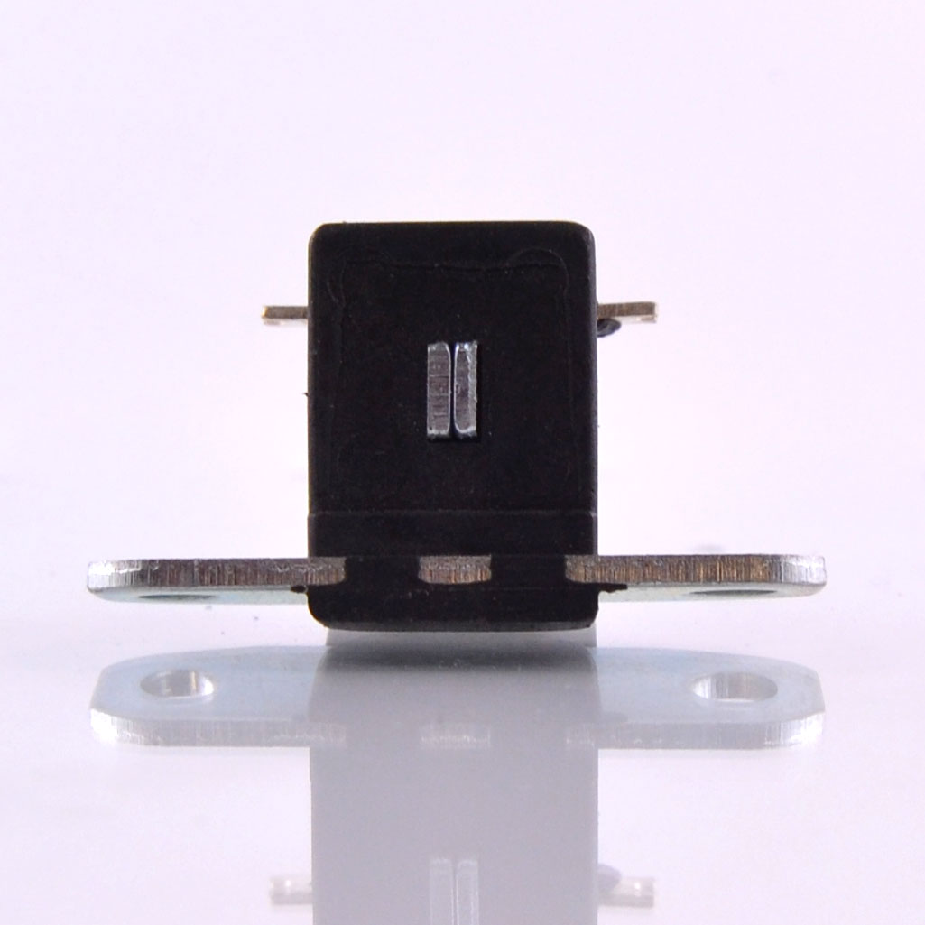 RM Stator Pickup Coil 236 ohms for Kawasaki KFX 450 R | Polaris 500 600 RMK / XC SP | Suzuki VStrom 650 1999-2016 | 4011449