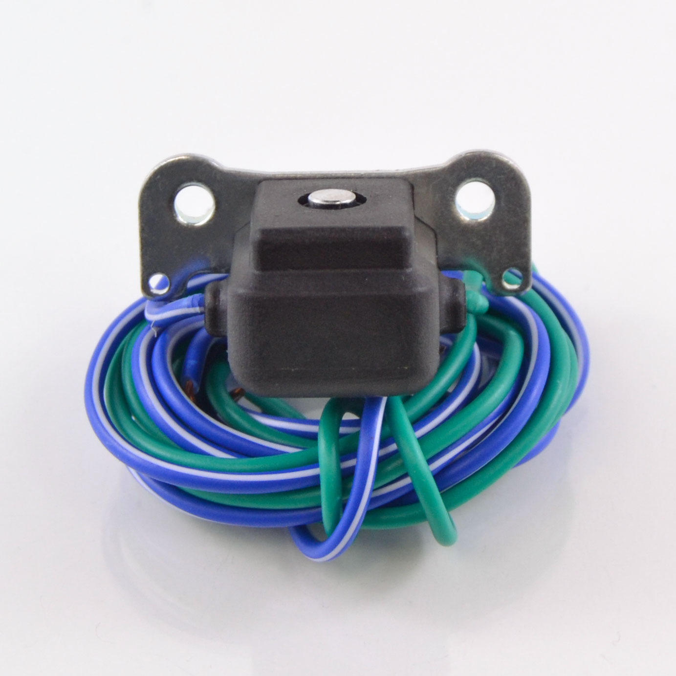 RM Stator Pickup Coil 116 ohms for Arctic Cat 250 2x4 4x4 300 2x4 4x4 1998-2005