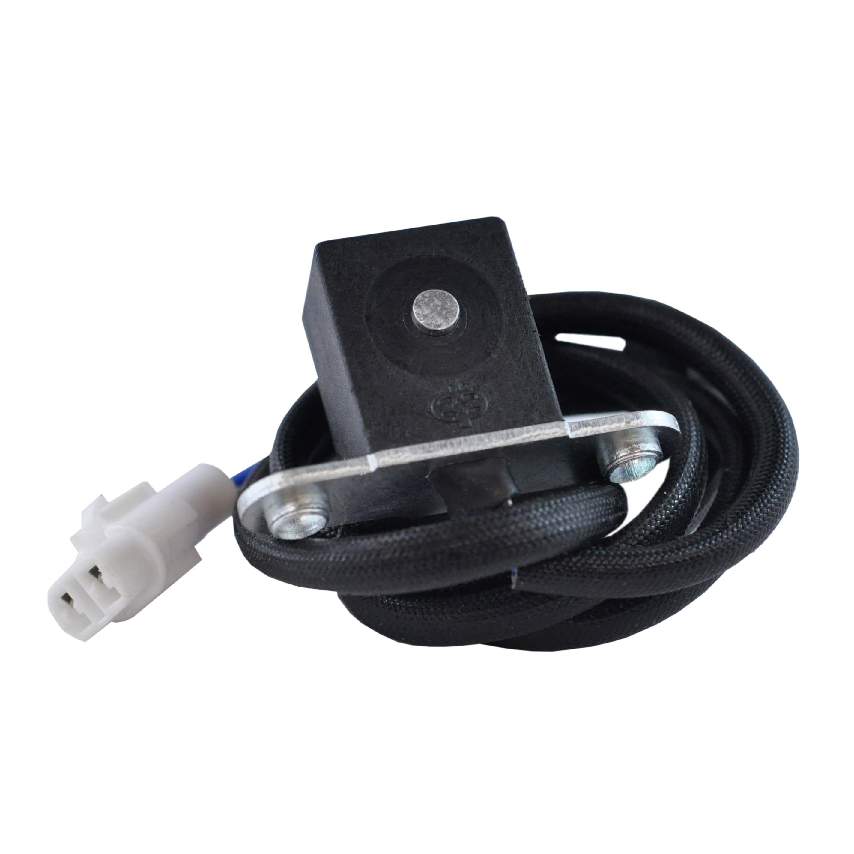 RM Stator Pickup Coil for Kawasaki KVF 300 Prairie | KLF 300 Bayou | KEF 300 Lakota 1988-2005 | # 59026-1146 59026-1092