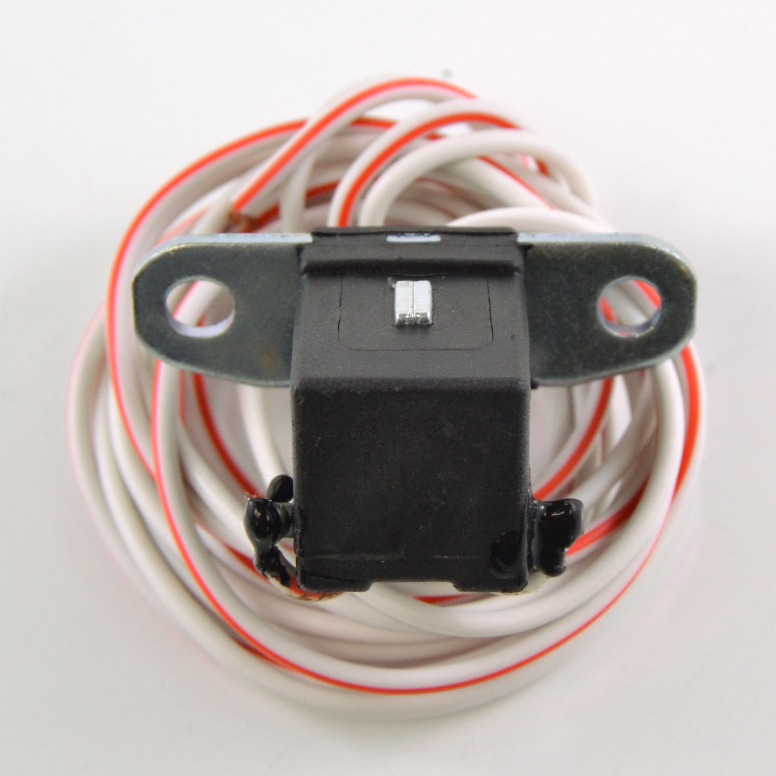 RM Stator Stator Pickup Coil 200 ohms for Polaris Hawkeye 300 2x4 4x4 Sportsman 4x4 2006-2014 | OEM 3090061 3089853