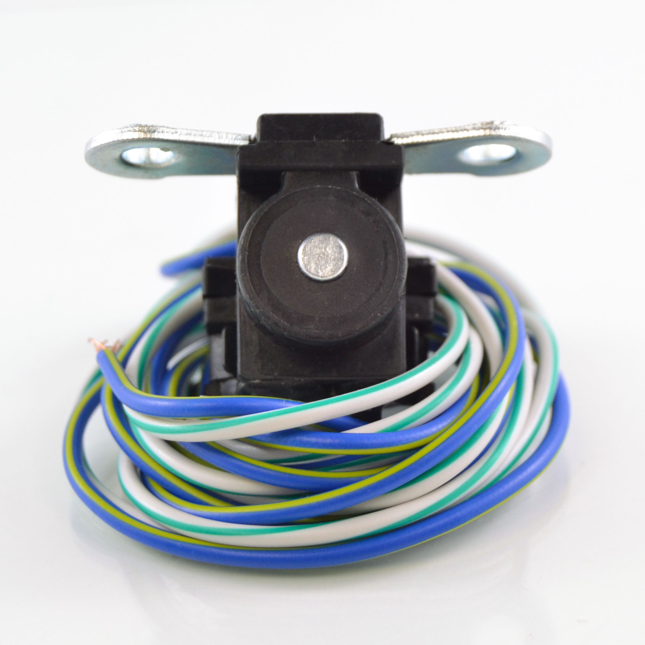 RM Stator Pickup Coil 300 ohms for Yamaha YFM 700 R 2006-2025 | # 1S3-81410-00-00 