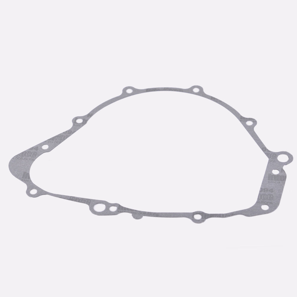 RM Stator Crankcase Cover Gasket for Yamaha YFM 600 Grizzly 600 1998 1999 2000 2001