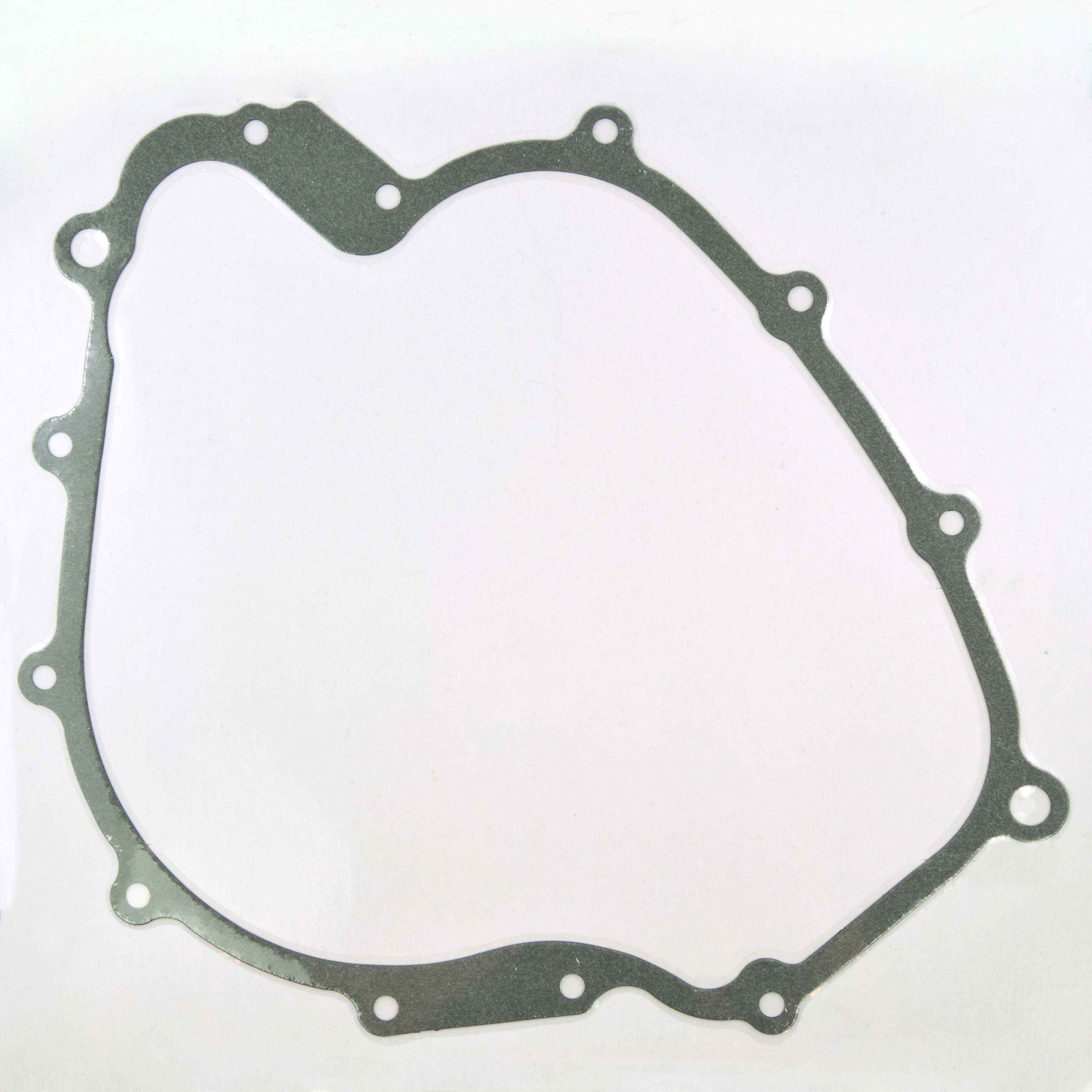 RM Stator Stator Crankcase Cover Gasket for Yamaha YFM 660 Grizzly 2002-2008 YXR 660 Rhino 2004-2008