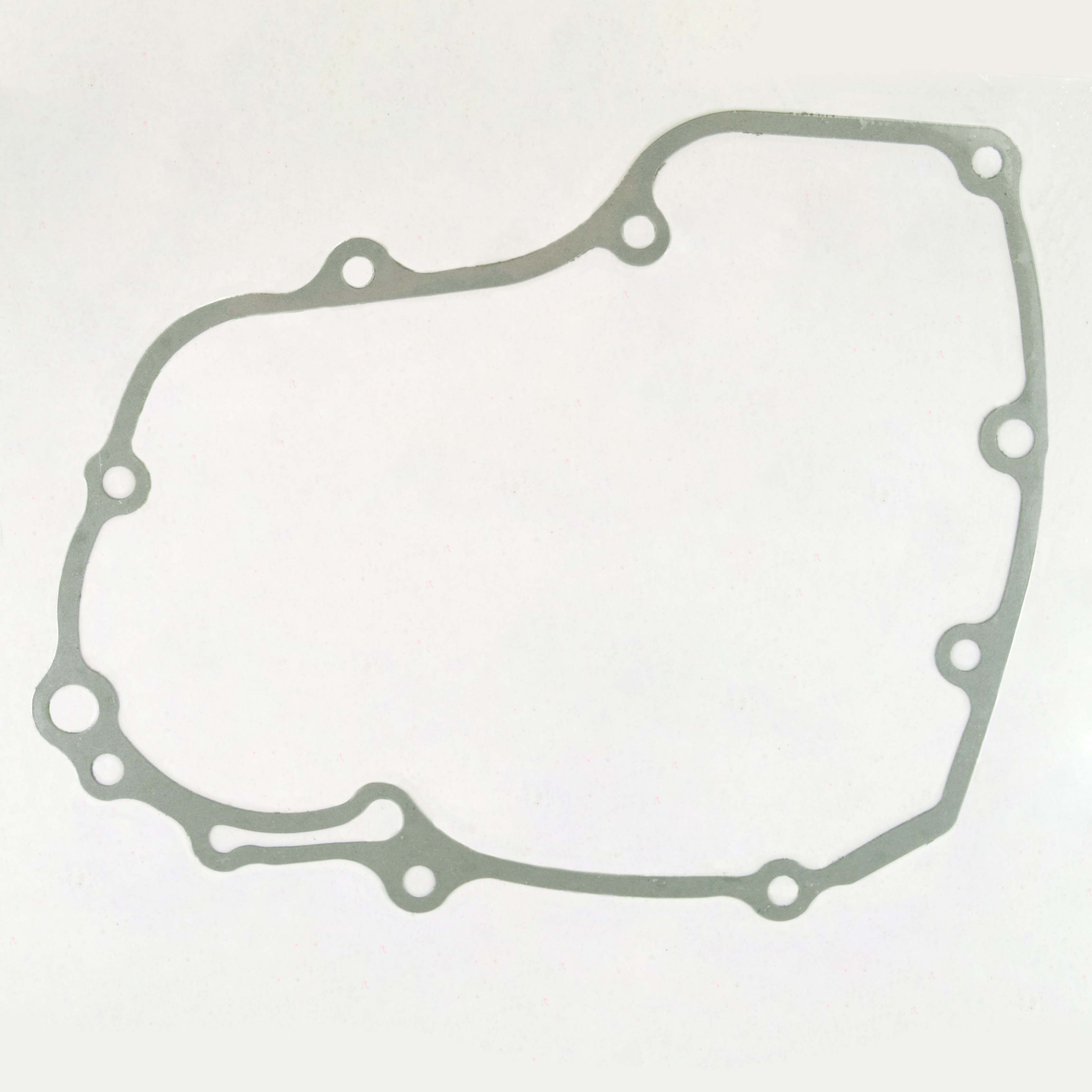 RM Stator Stator Crankcase Cover Gasket for Honda TRX 450 R / ER 2006-2015