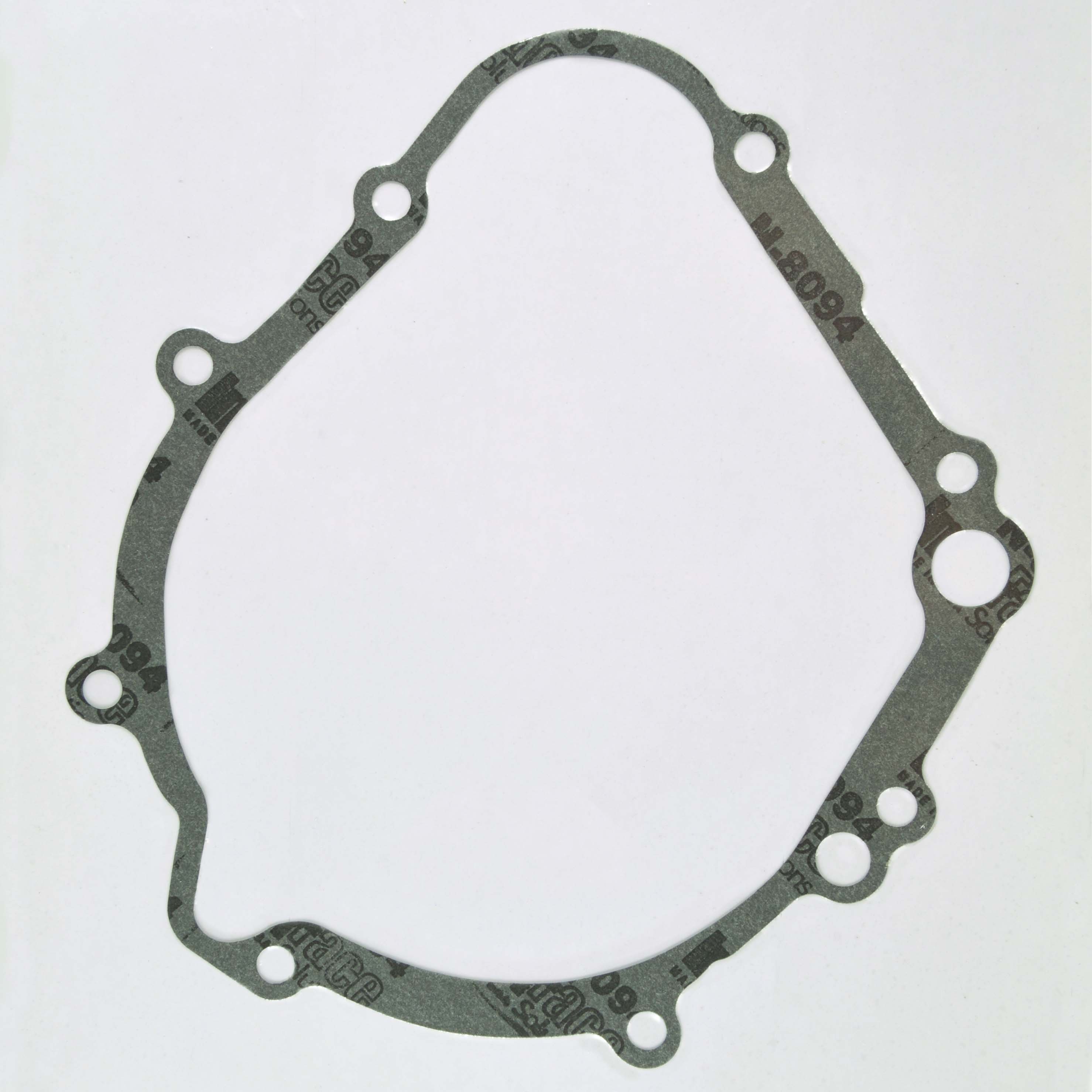 RM Stator Stator Crankcase Cover Gasket for Suzuki GSXR 600 750 2006-2024 | OEM# 11483-01H00