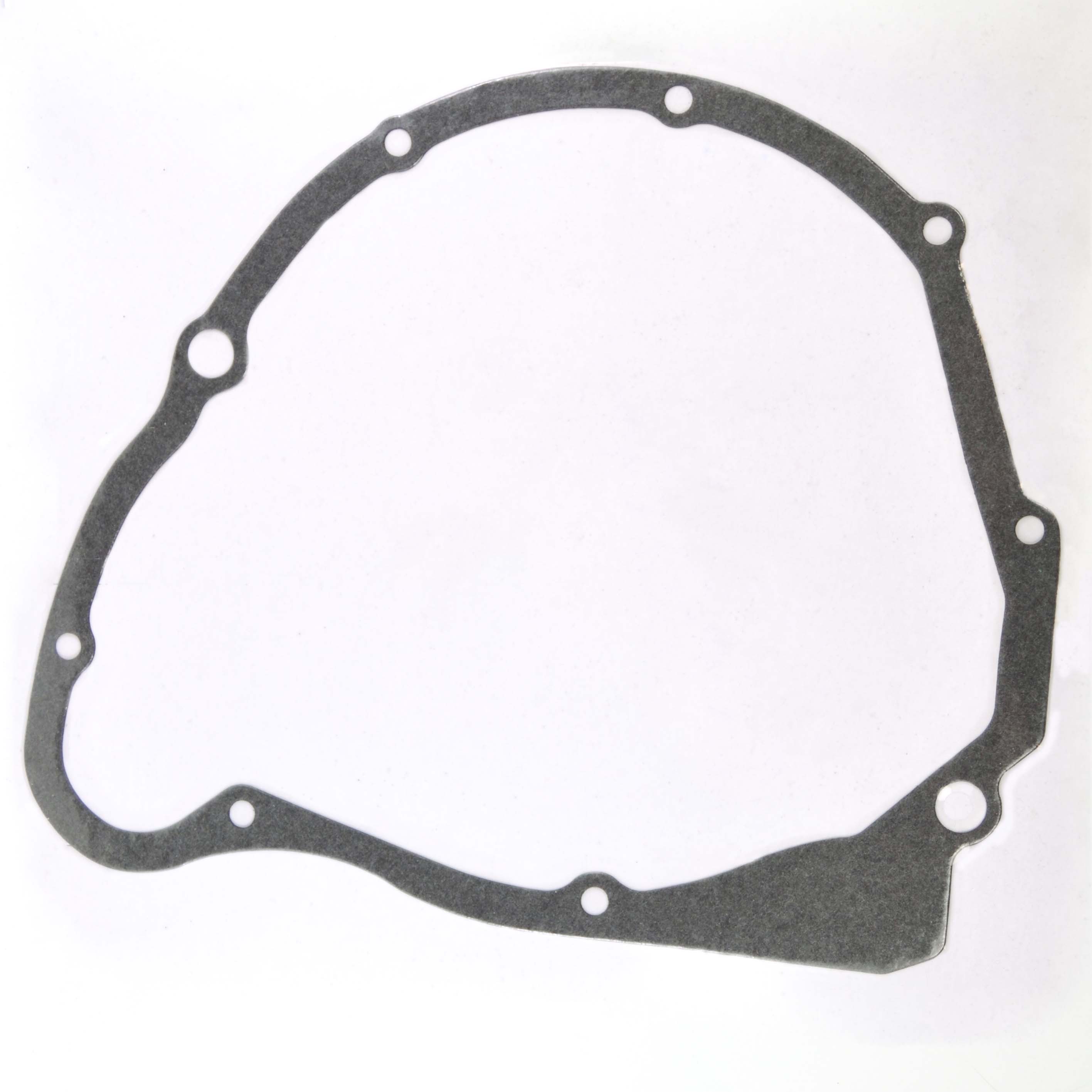 RM Stator Stator Crankcase Cover Gasket for Suzuki Boulevard C90 VL1500 / C90T VL1500T 1998-2009 | 11483-10F10