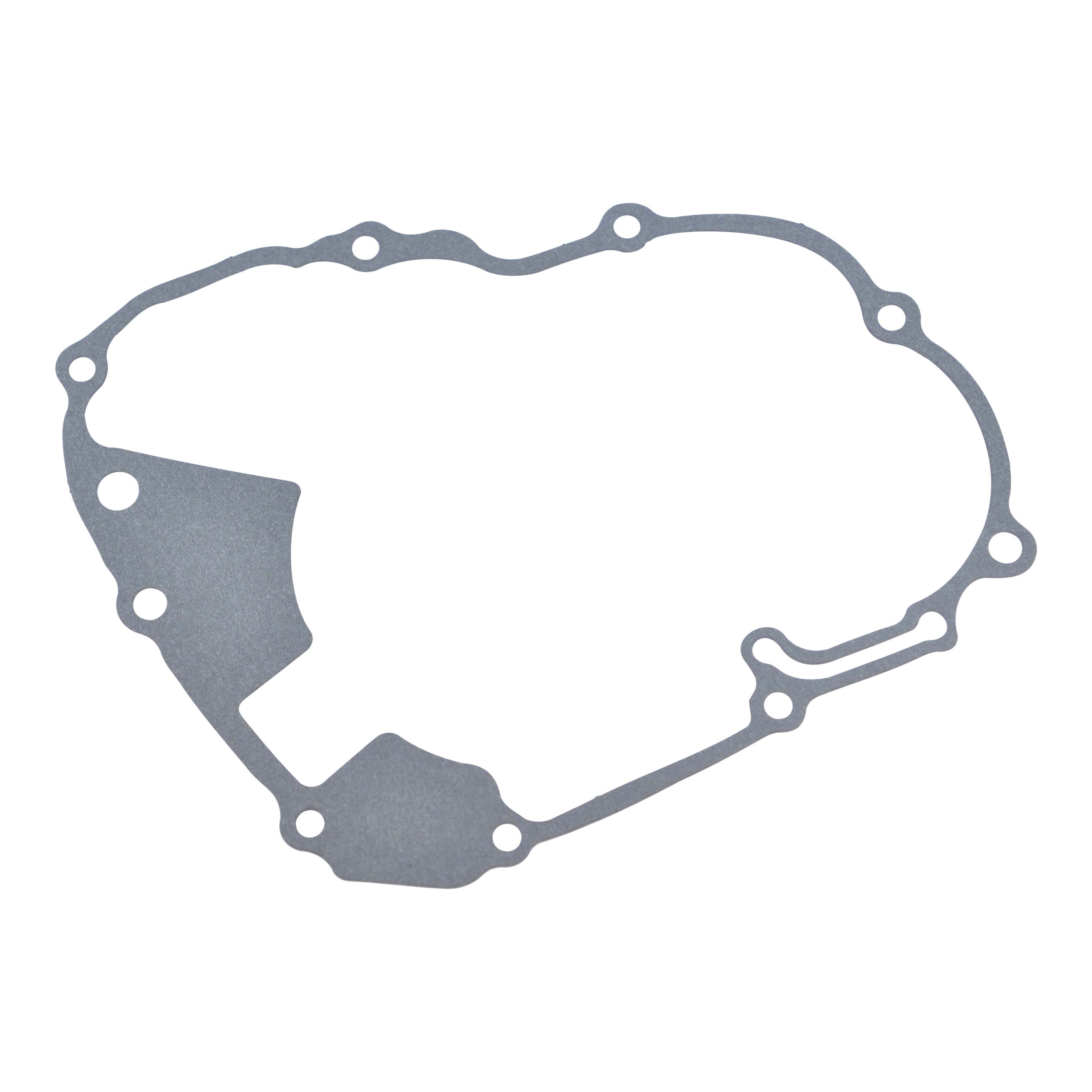 RM Stator Stator Crankcase Cover Gasket for Honda TRX 450 R 2004 2005 | TRX450R