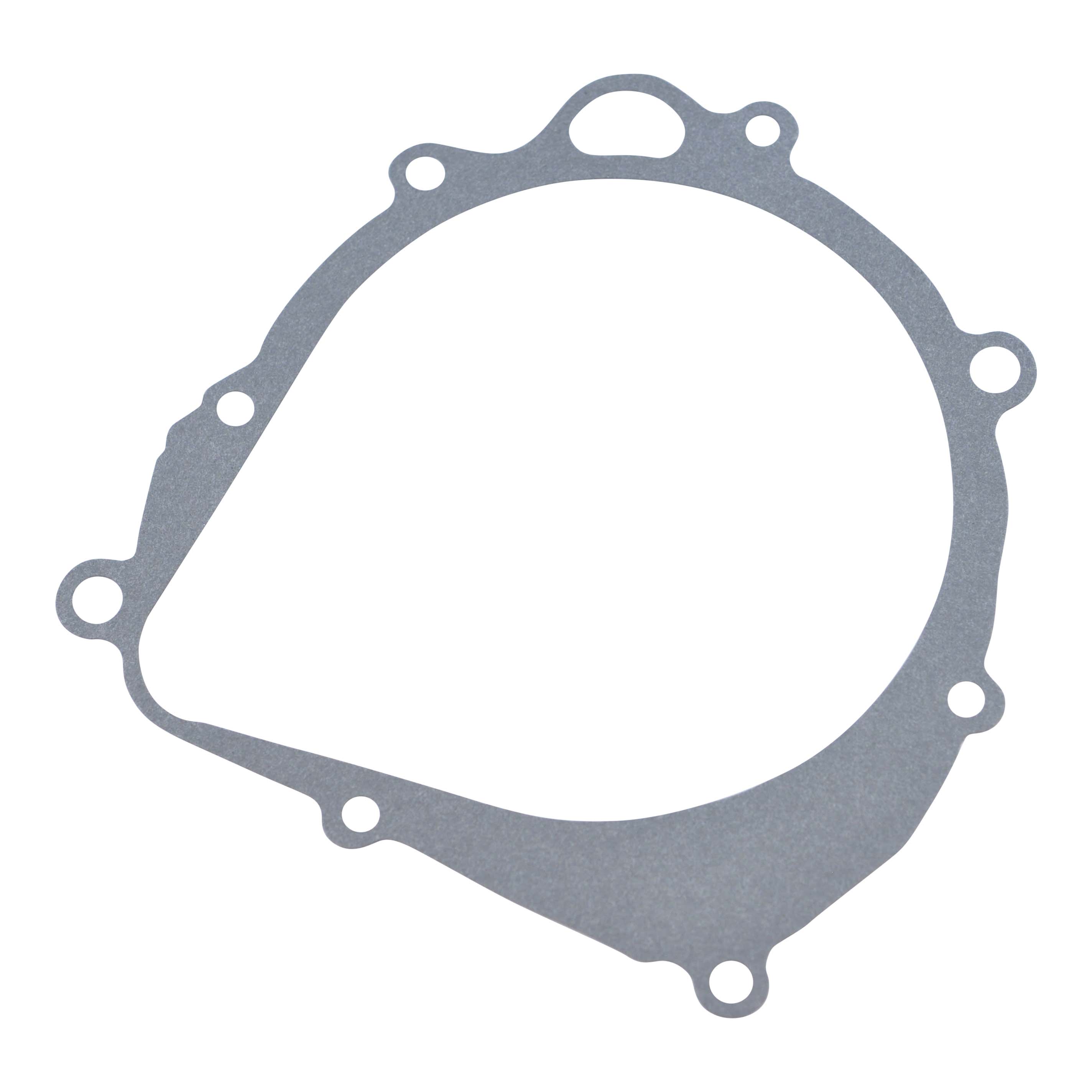 RM Stator Stator Crankcase Cover Gasket for Arctic Cat DVX 400 Kawasaki KFX 400 Suzuki LTZ 400 Quadsport 2003-2014