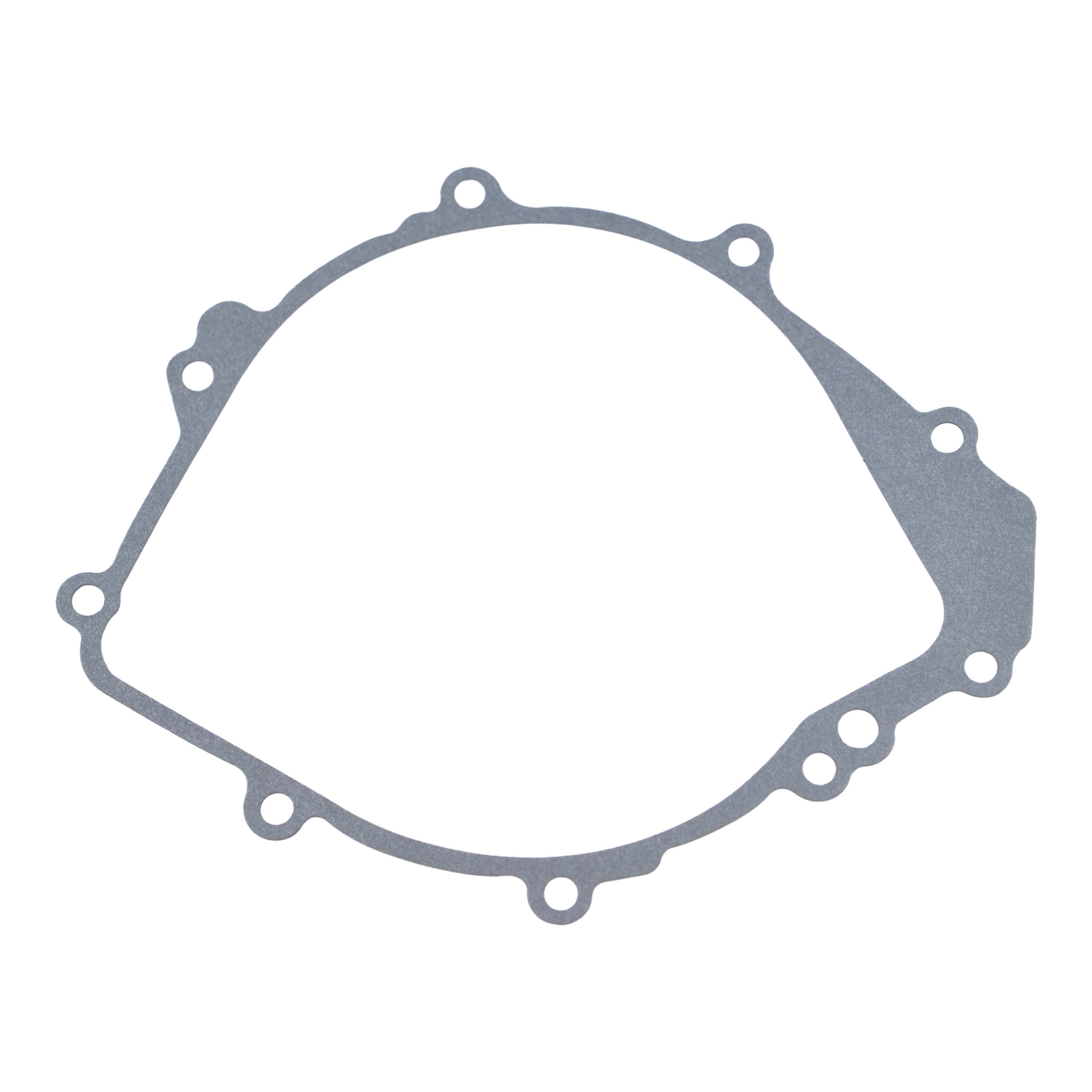 RM Stator Stator Crankcase Gasket for Yamaha YZF R1 1998-2000 | FZS 1000 FZ1 2001-2005 | # 4XV-15451-00-00
