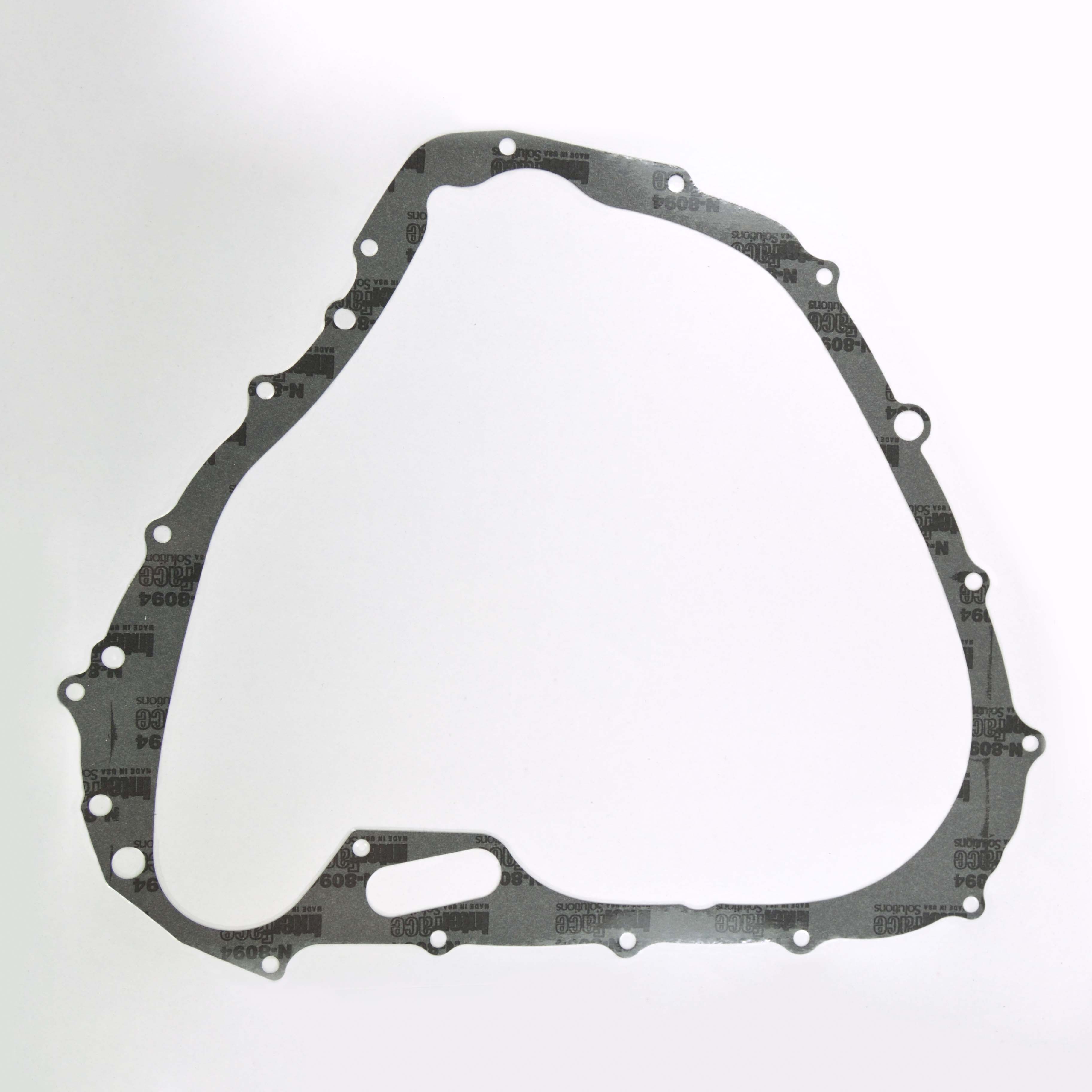 RM Stator Stator Crankcase Cover Gasket for Suzuki LTA 700 750 X KingQuad / AXi 4x4 EFI 2005-2023 | OEM# 11483-31G00