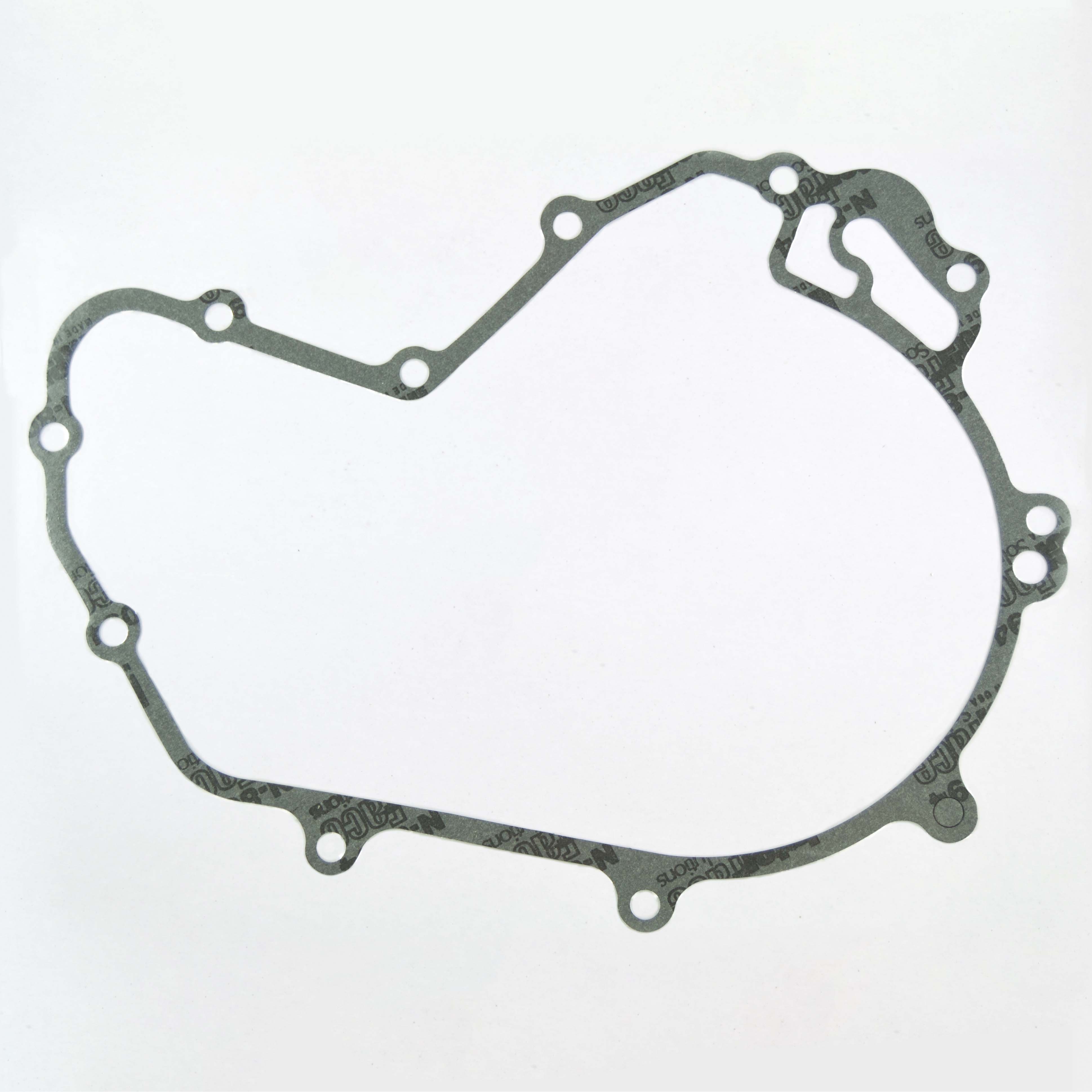 RM Stator Stator Crankcase Cover Gasket for Can-Am Ski-Doo Lynx Commander Outlander Maverick Renegade 2006-2023 OEM# 420651201