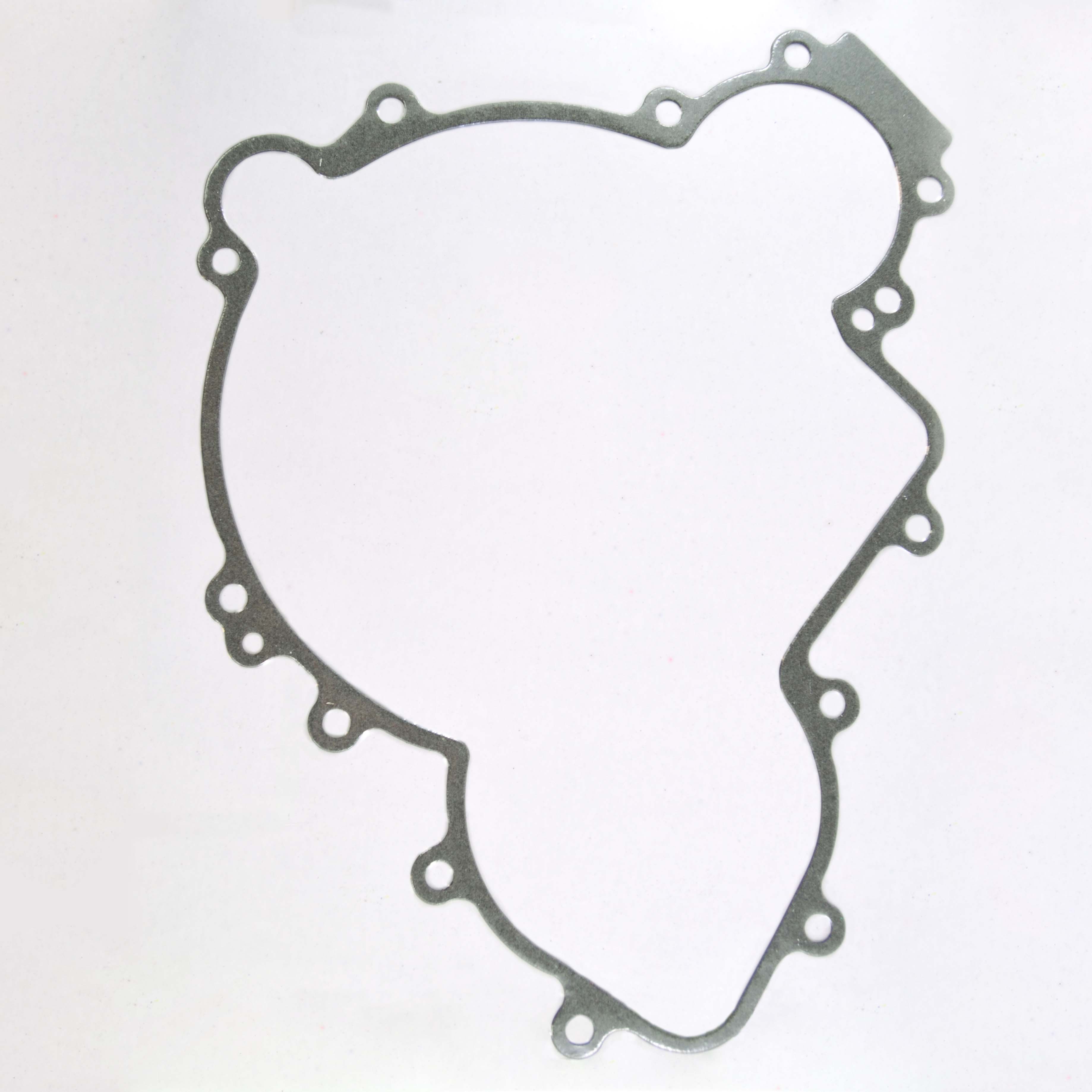 RM Stator Stator Cover Gasket for Polaris RZR / RZR 4 / RZR XP / RZR S / Ranger / Ranger Crew / ACE / General 900 1000 2013-2024
