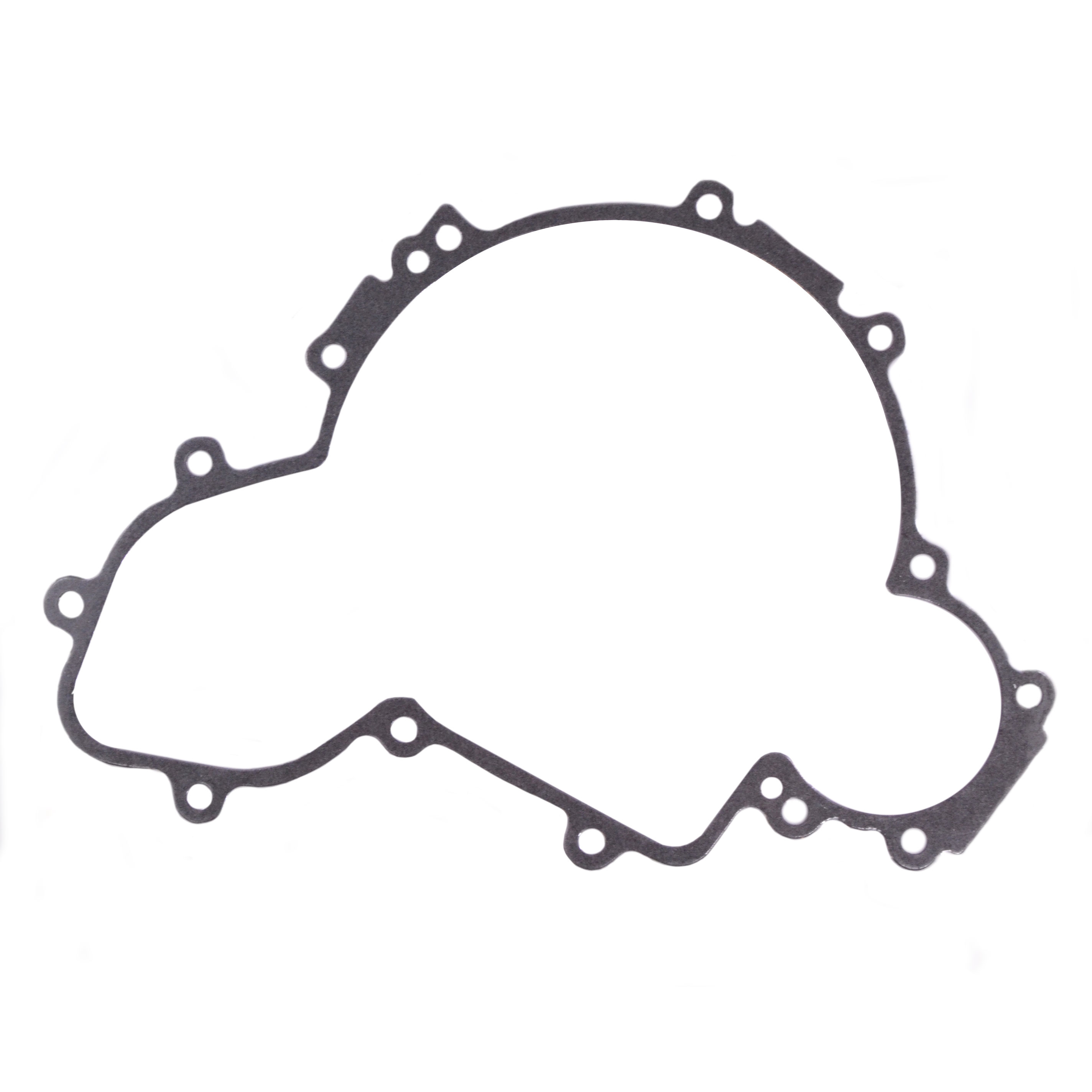 RM Stator Stator Crankcase Cover Gasket for Polaris RZR 900 XP RZR 4 900 XP 2011 2012