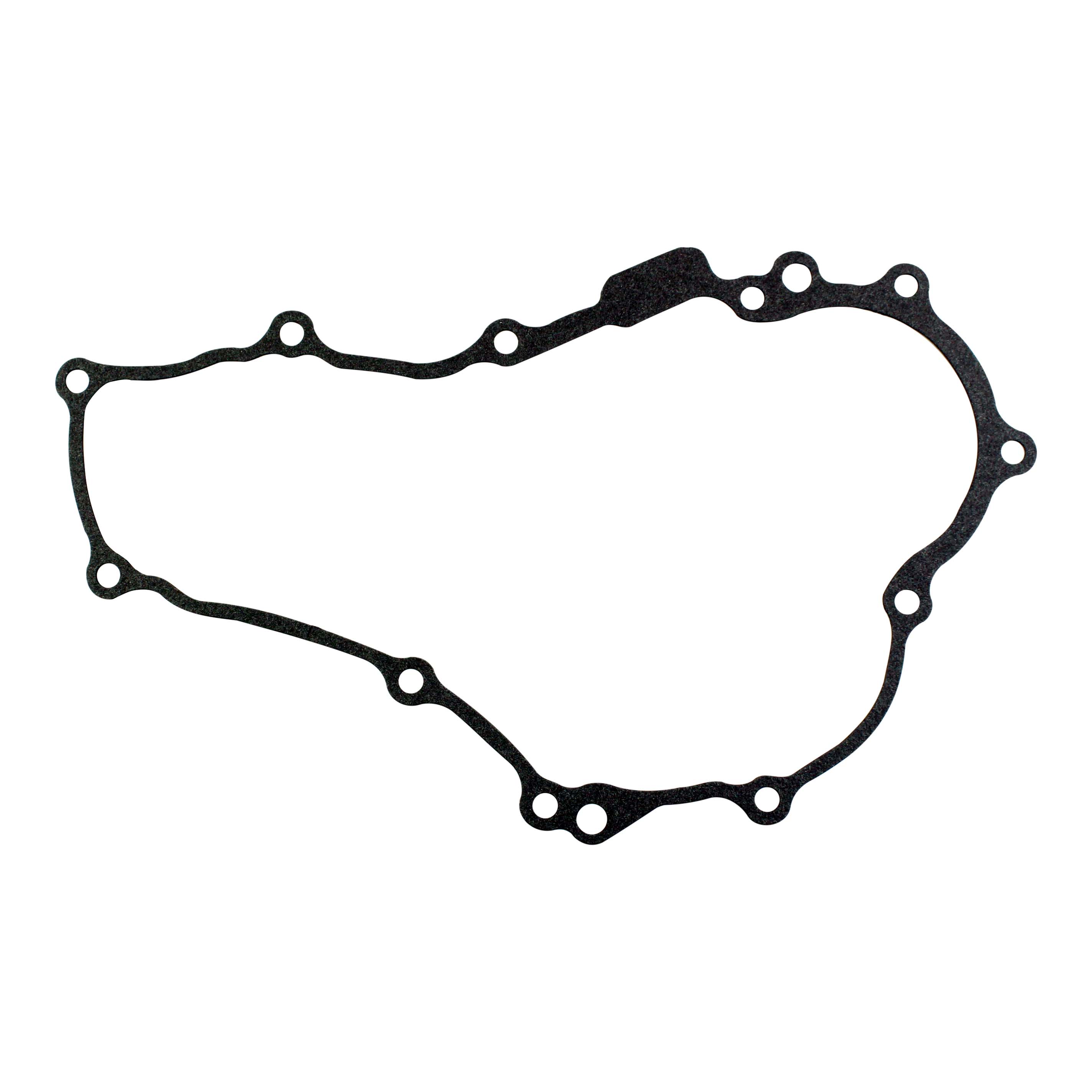 RM Stator Stator Crankcase Cover Gasket for Yamaha WR 250 R 2008-2020 | WR 250 X 2008-2011 | 3D7-15451-00-00