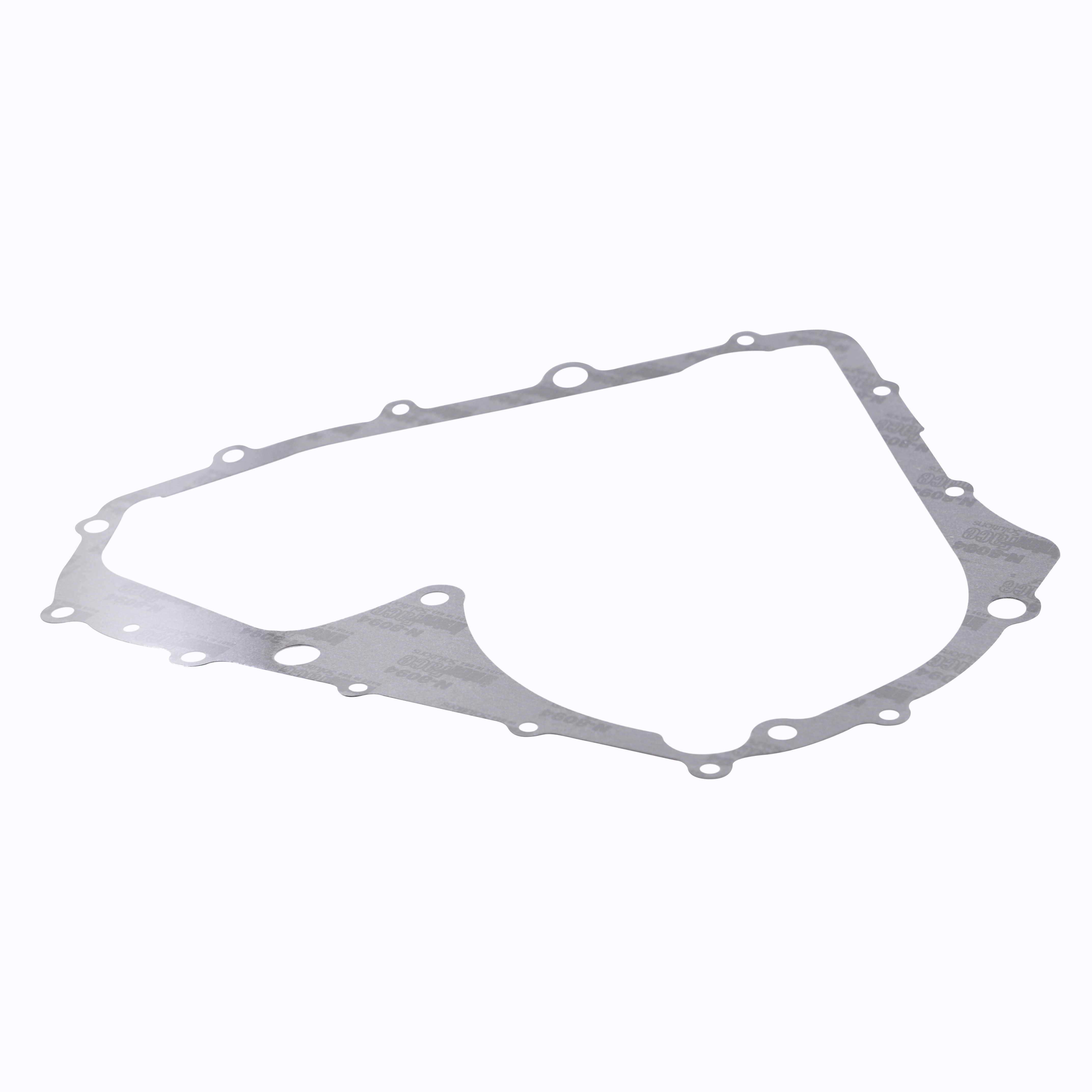 RM Stator Stator Gasket for Arctic Cat 400 2002-2008 / Suzuki LTA 400 Eiger Automatic 2002-2007