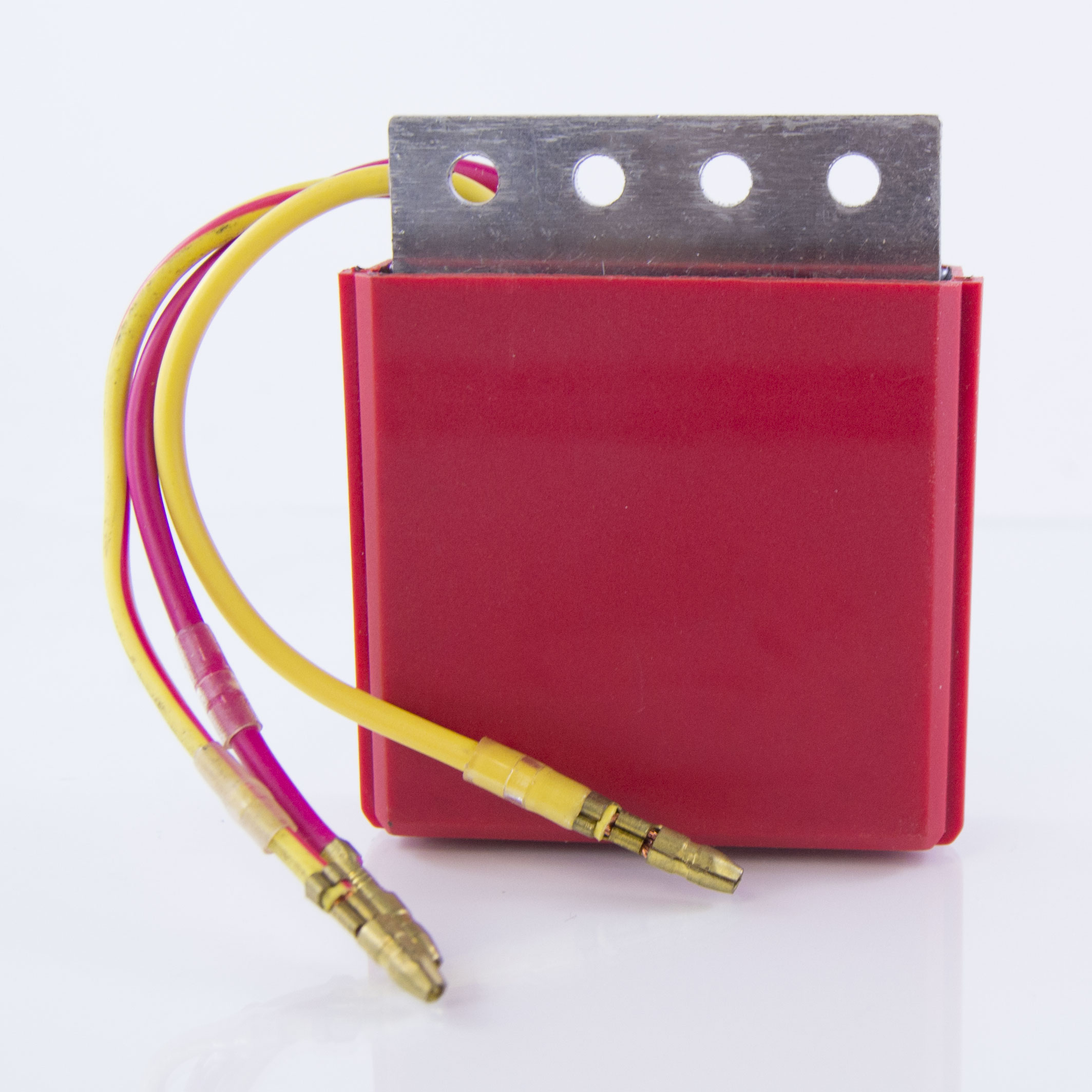 RM Stator Voltage Regulator Rectifier for Polaris Scrambler Sport Trail Blazer Xplorer 1999-2003