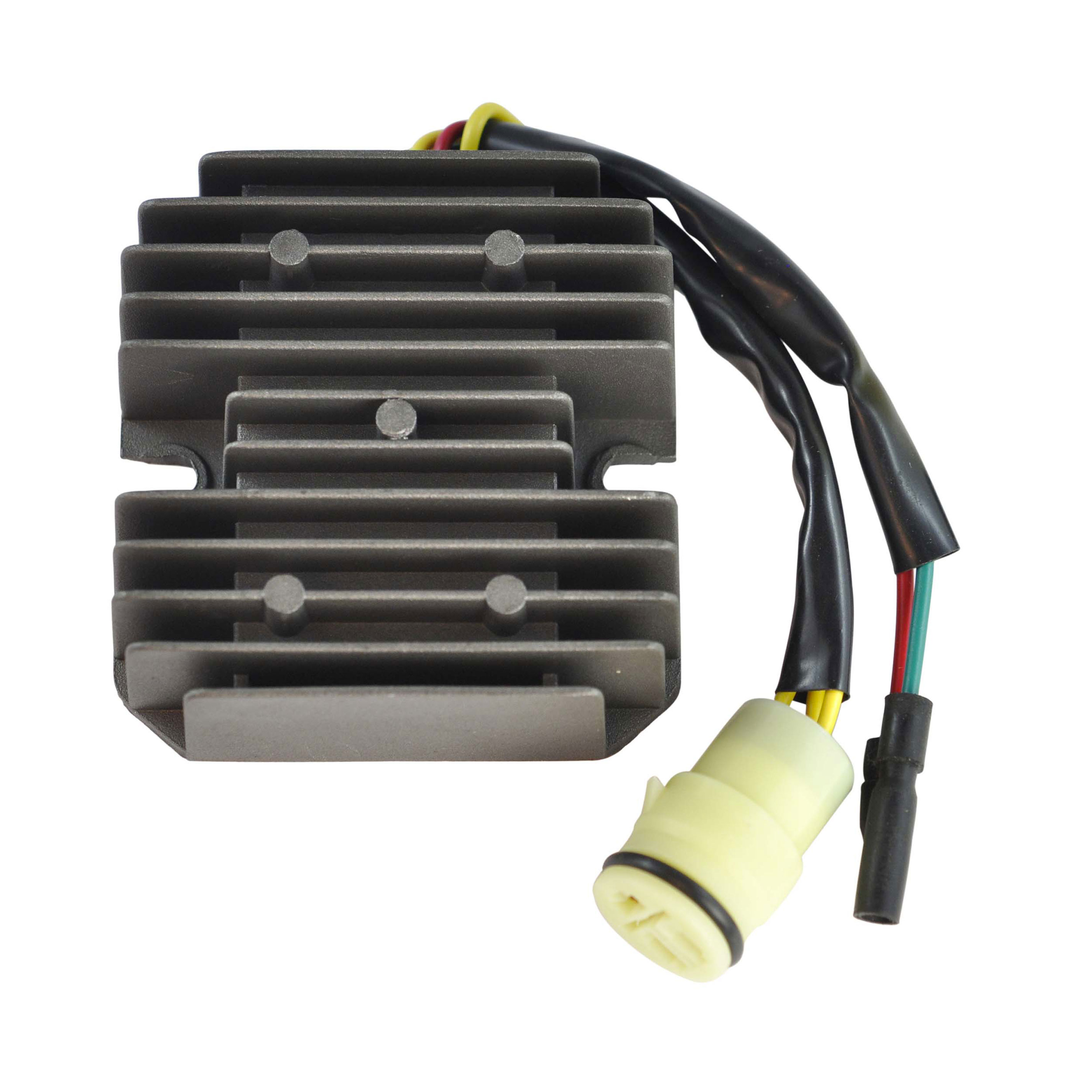 RM Stator Voltage Regulator Rectifier for Honda TRX 300 EX Sportrax 1993-2006