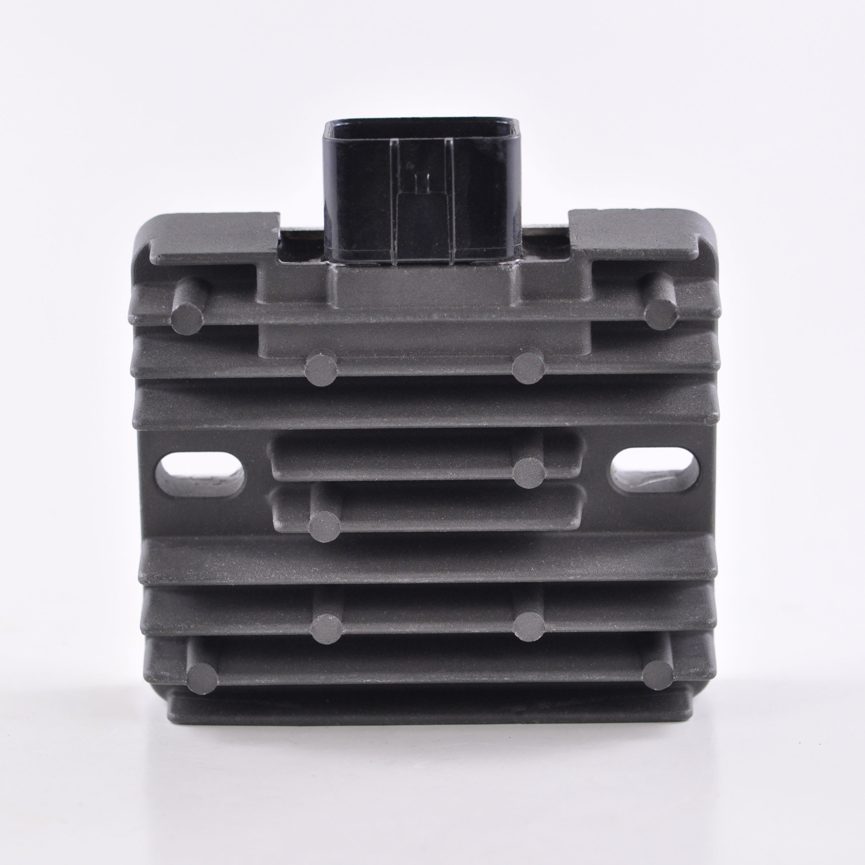 RM Stator Regulator for Honda TRX 450 | Kawasaki ZR900 | Lynx Rave 550 | Ski-Doo Tundra 550 | Yamaha R6 2002-2024 | 31600-HN7-003