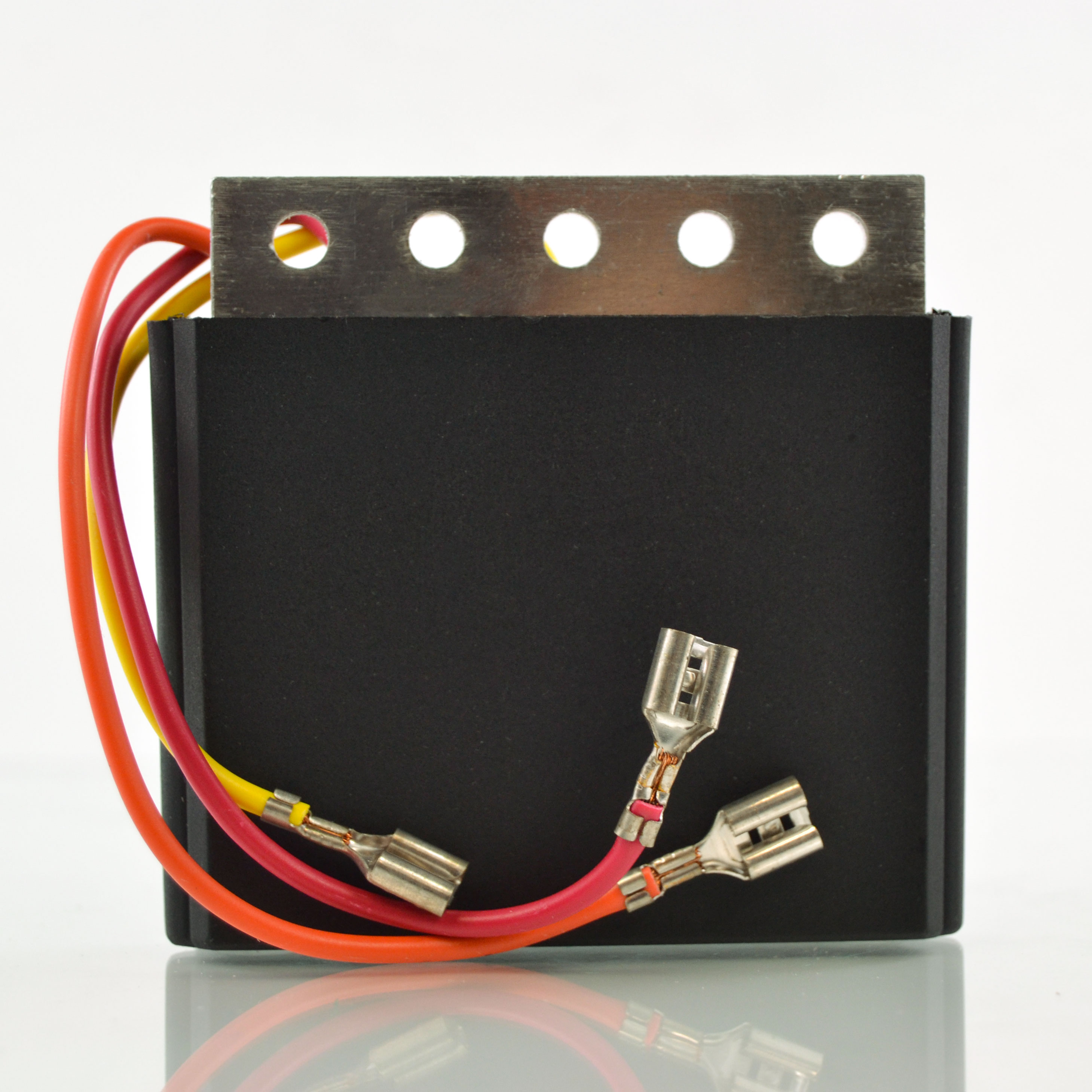 RM Stator Voltage Regulator Rectifier for Polaris Genesis Hurricane Octane Pro SL SLH SLT SLTH SLTX SLX SLXH 650-1200 cc 1994-2004