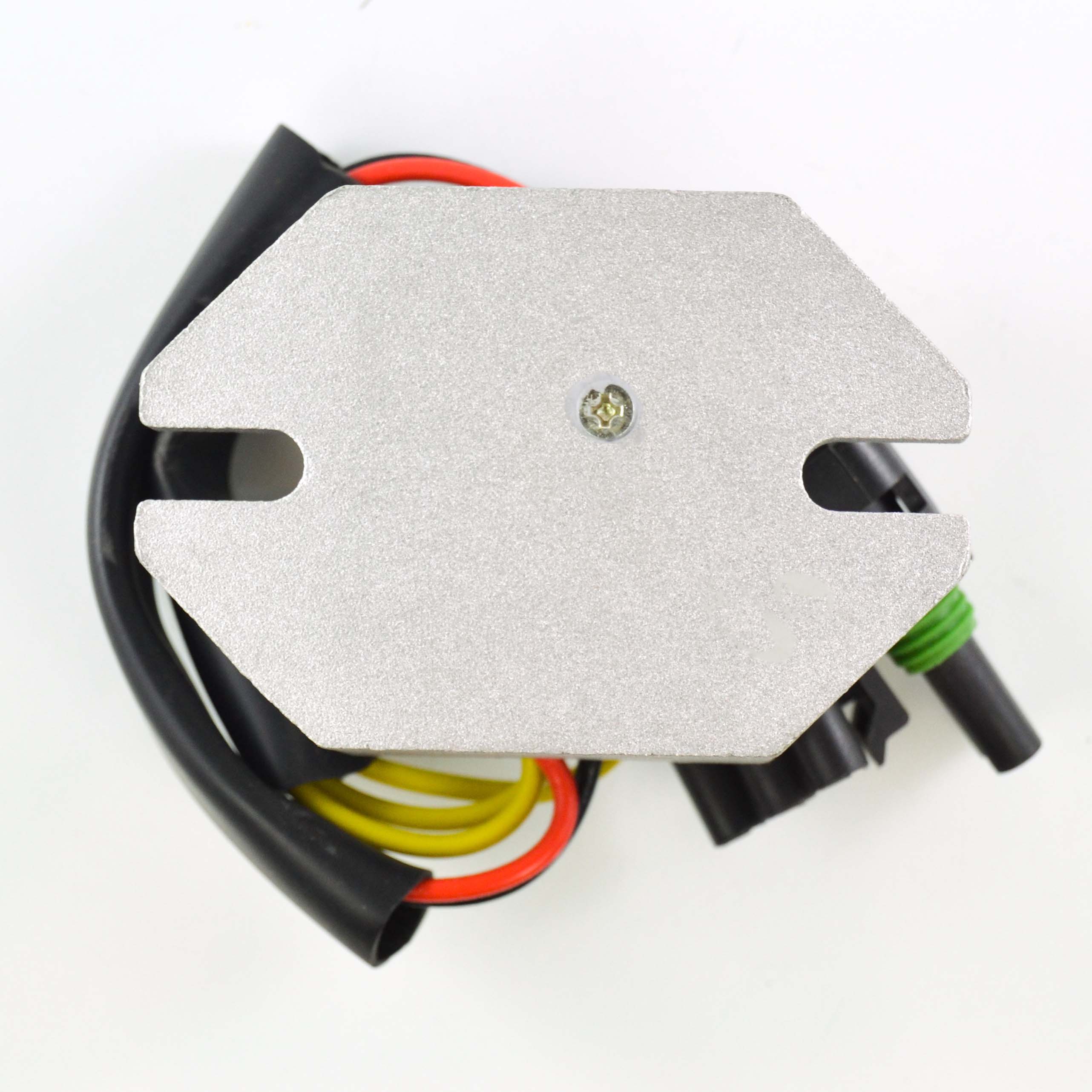 RM Stator Voltage Regulator Rectifier for Sea-Doo 800 GSX / 800 XP / Challenger Speedster 1997-1999