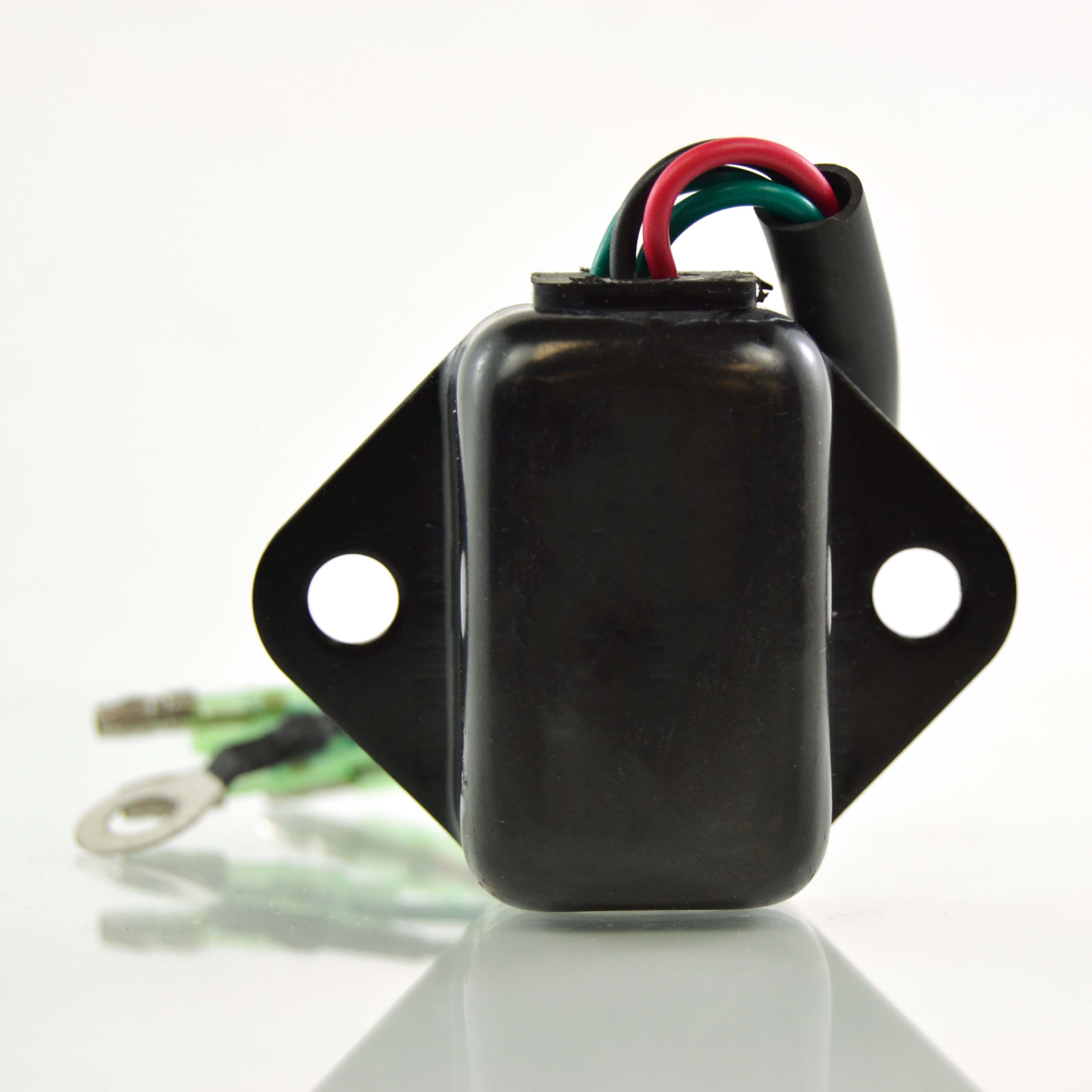 RM Stator Voltage Regulator Rectifier for Yamaha FX 1 GP SJ Super Jet VXR Wave Blaster Raider Runner XL 650 700 760 cc 1990-2017