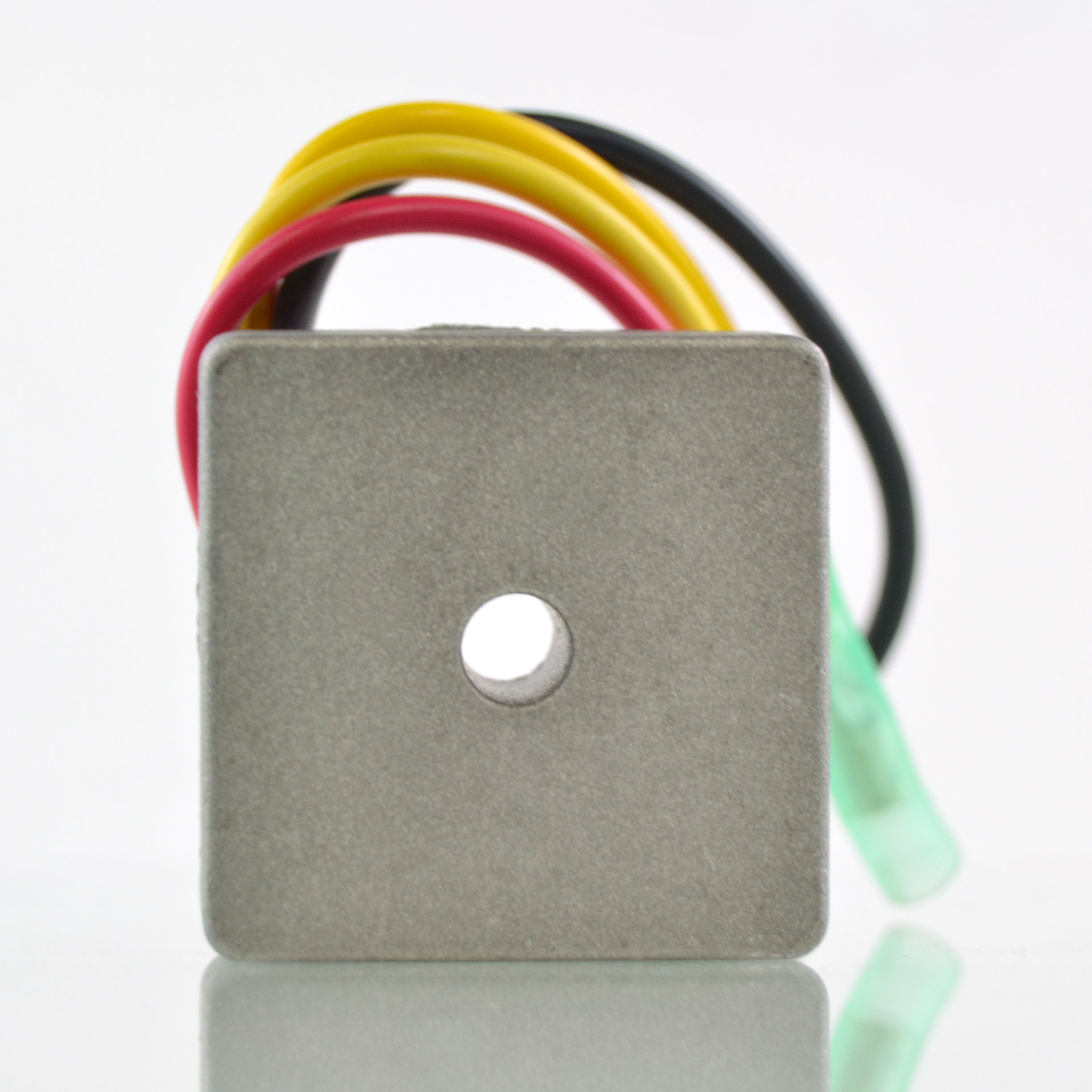 RM Stator Voltage Regulator Rectifier for Sea-Doo 580 GT GTS GTX SP SPI XP 650 SPX XP 720 GTI GTS HX XP 1990-2001