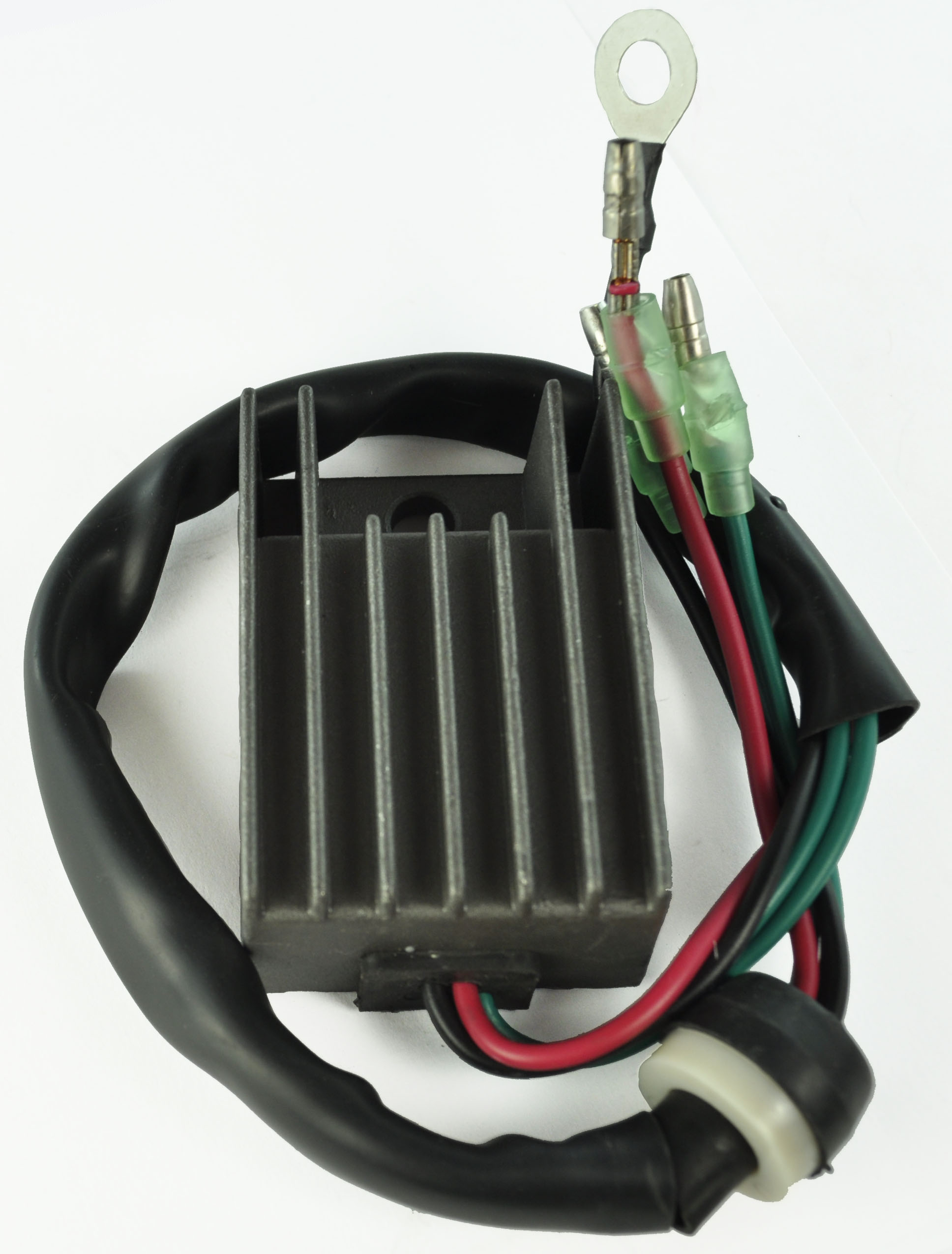 RM Stator Voltage Regulator Rectifier for Yamaha Exciter GP 800 Wave Raider Wave Venture 800 XL 800 XLT 800 1995-2005