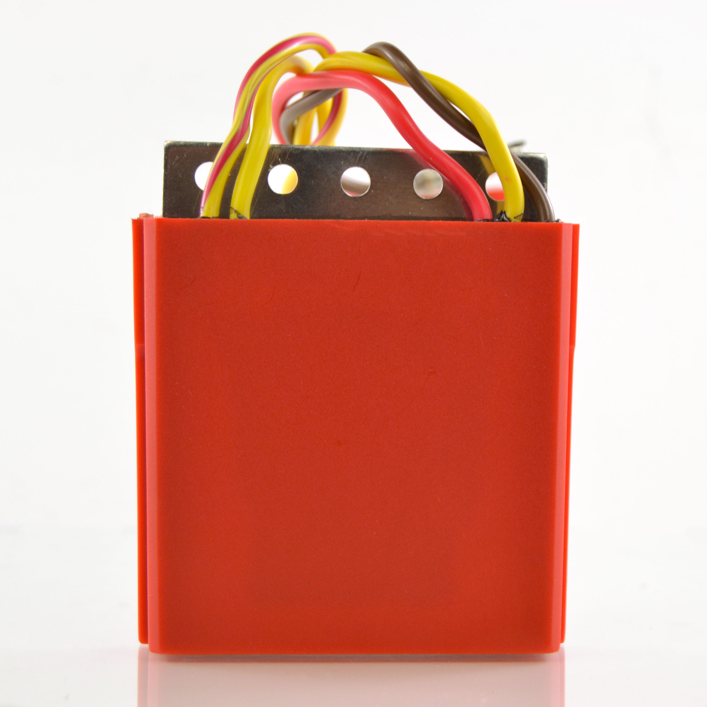 RM Stator Voltage Regulator Rectifier for Polaris Sportsman 600 700 Ranger 425 500 2004