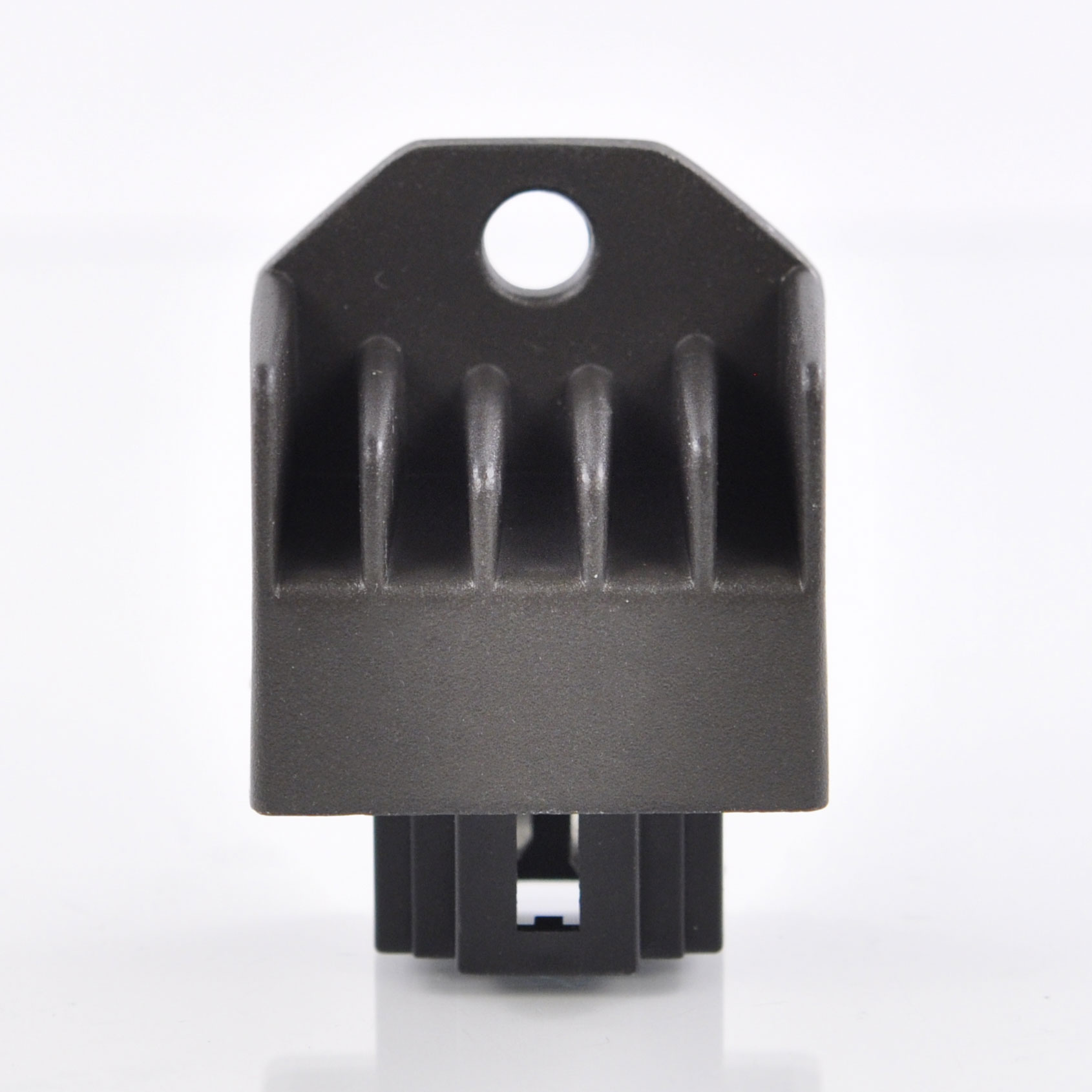 RM Stator Voltage Regulator Rectifier for Suzuki DR 250 / DR 350 / RMX 250 1990-1999 | OEM# 32500-14D00