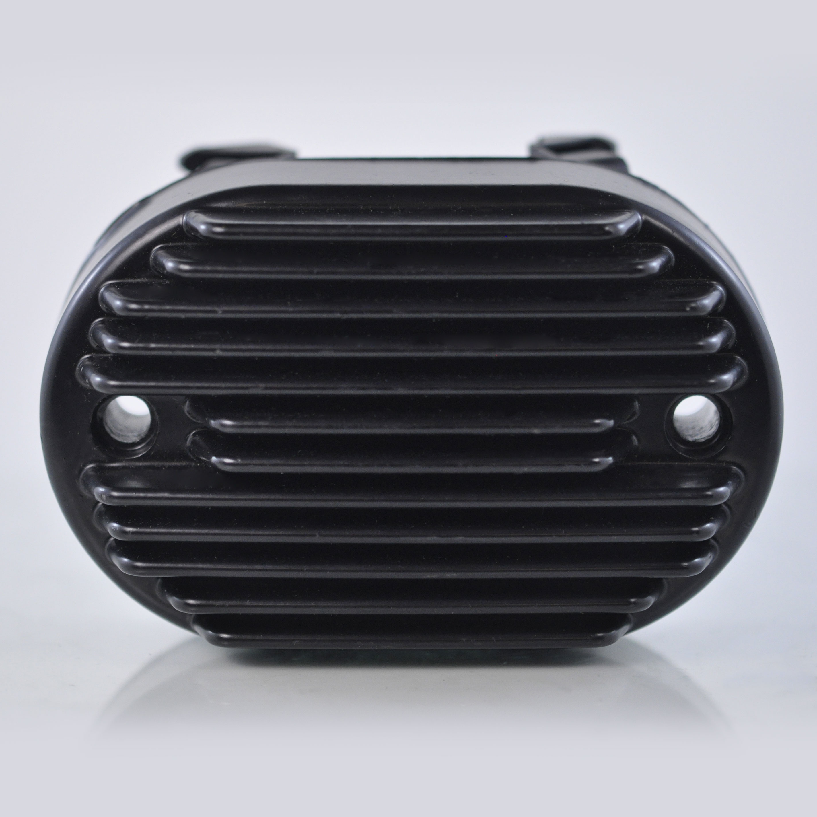 RM Stator MOSFET-spänningsregulator/likriktare för Harley Davidson Heritage Softail 1584 / Fat Boy 1584 / Softail 1584 2008–2010