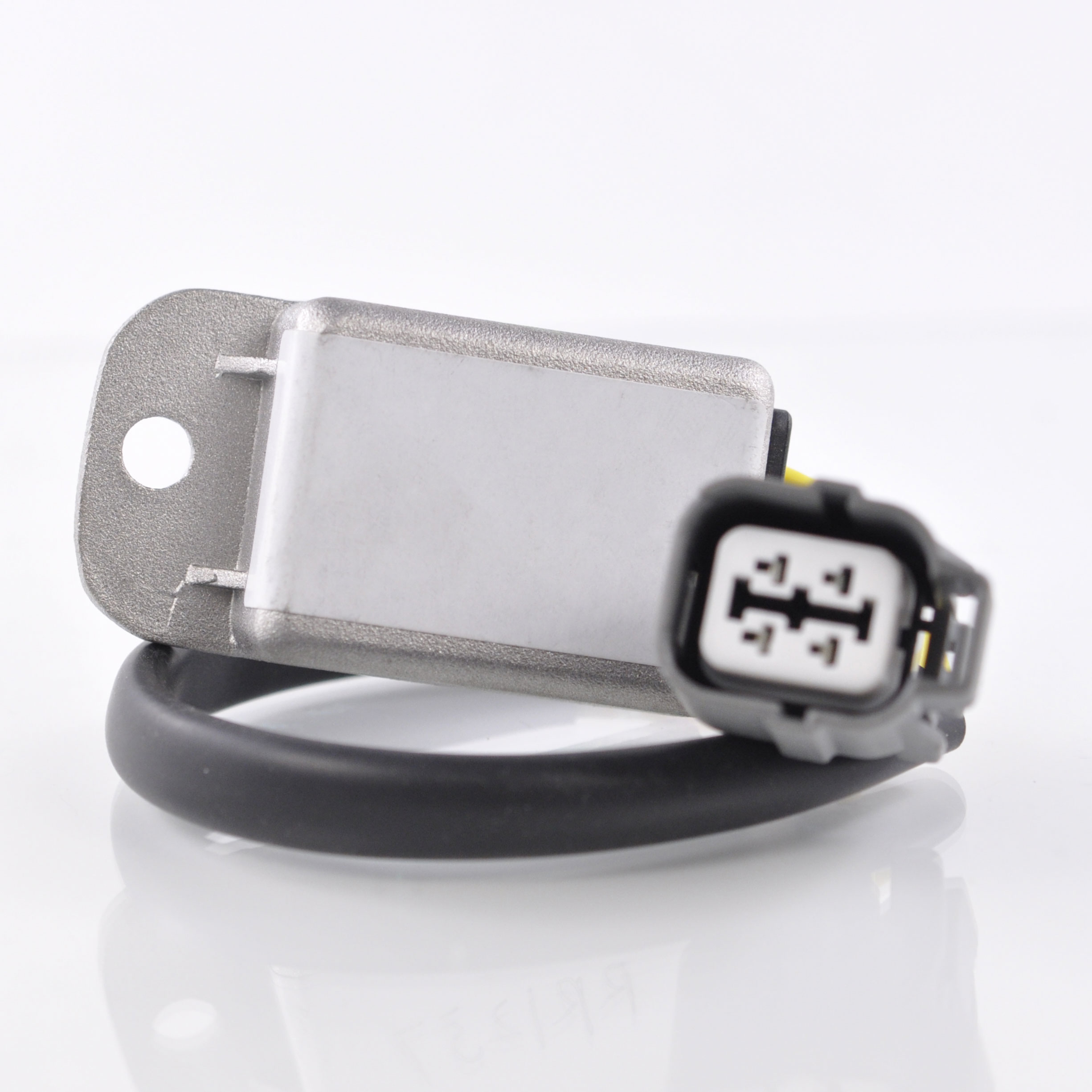 RM Stator Voltage Regulator Rectifier for Kawasaki KX 125 | KX 250 1999-2004 | # 21066-1116 21066-1123