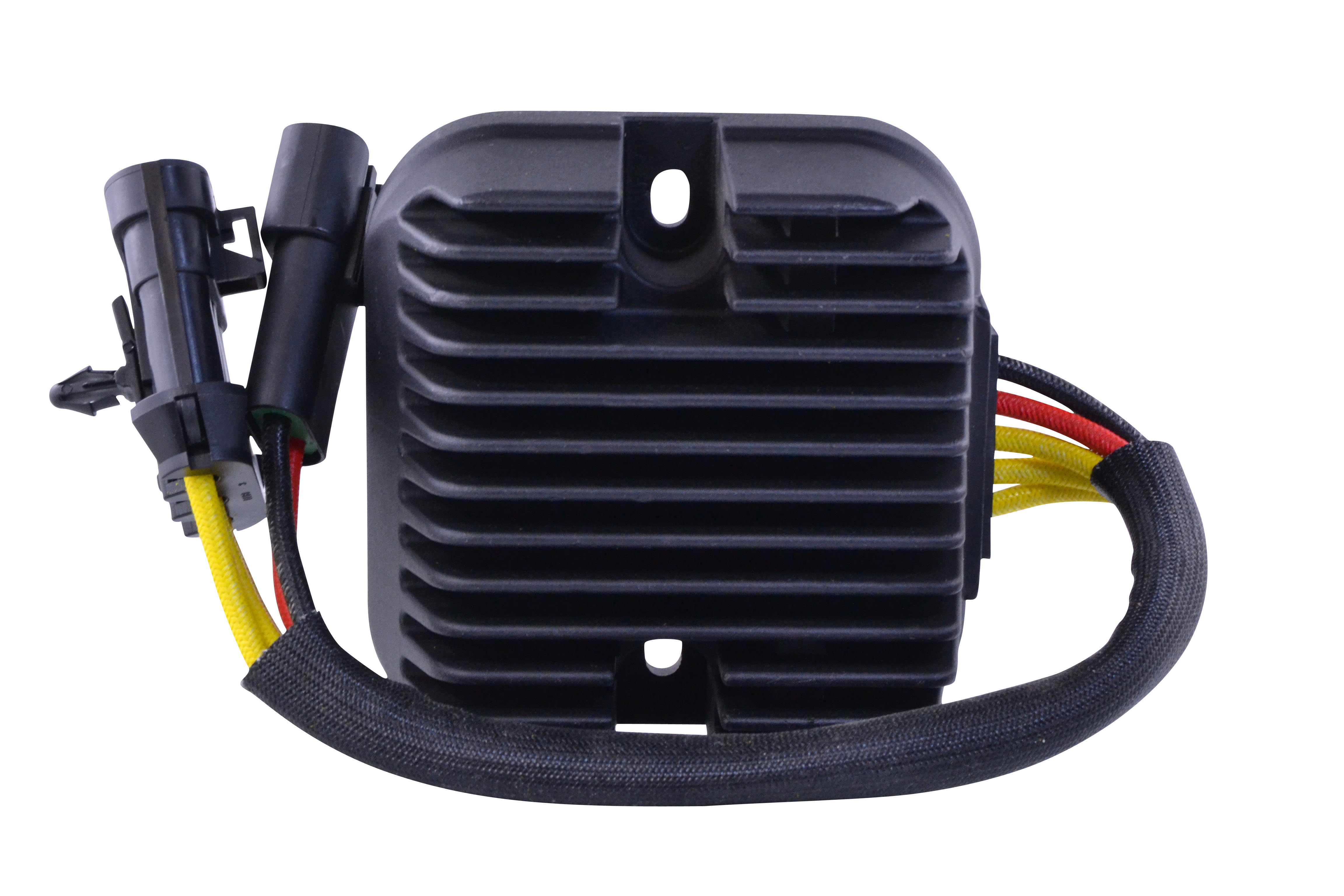 RM Stator Mosfet Regulator Rectifier Perfomance Upgrade For Polaris RZR XP & Ranger 900 / 900 Turbo 2013-2016