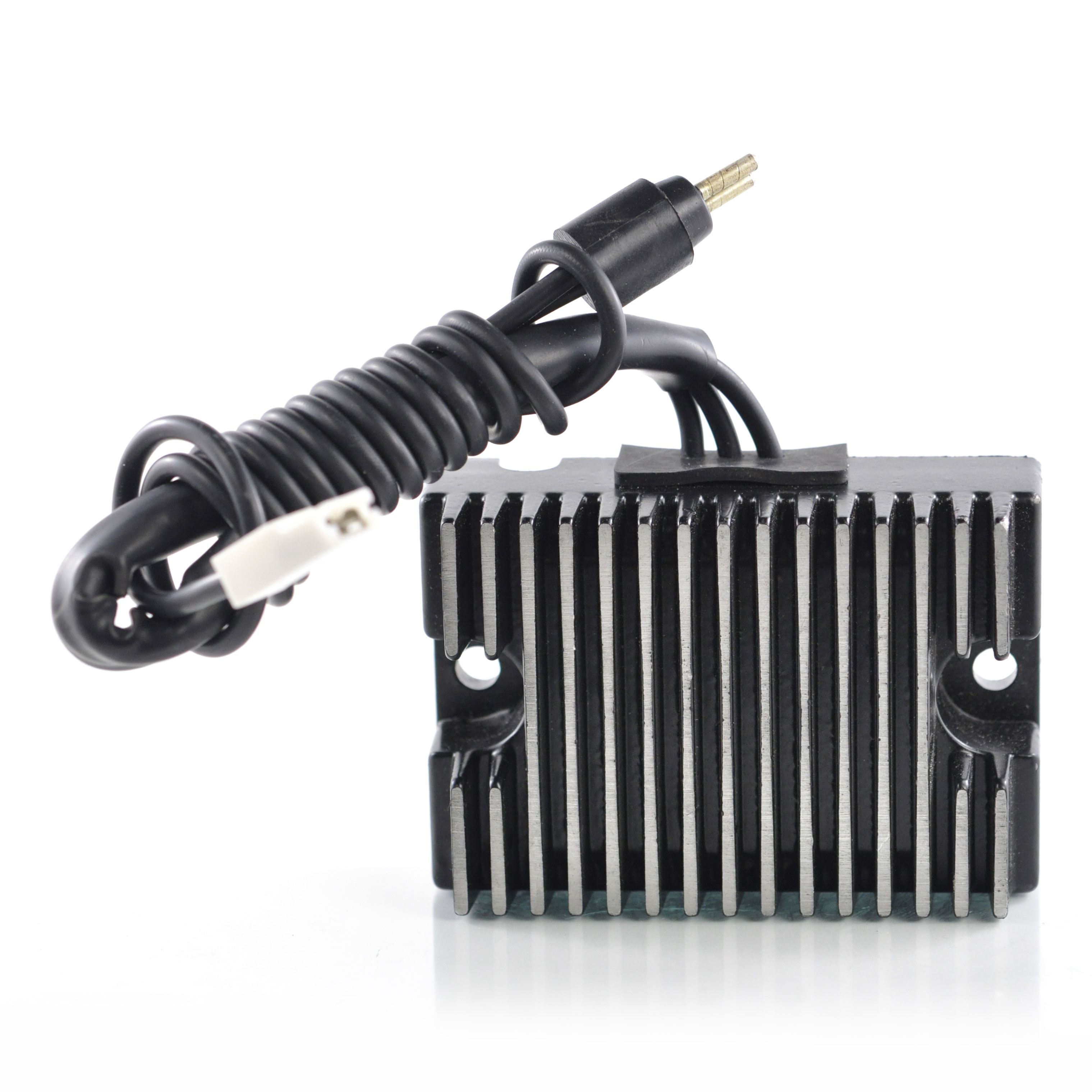 RM Stator Mosfet Regulator for Harley Davidson Sportster XL XLH 883 & 1200 1992 1993