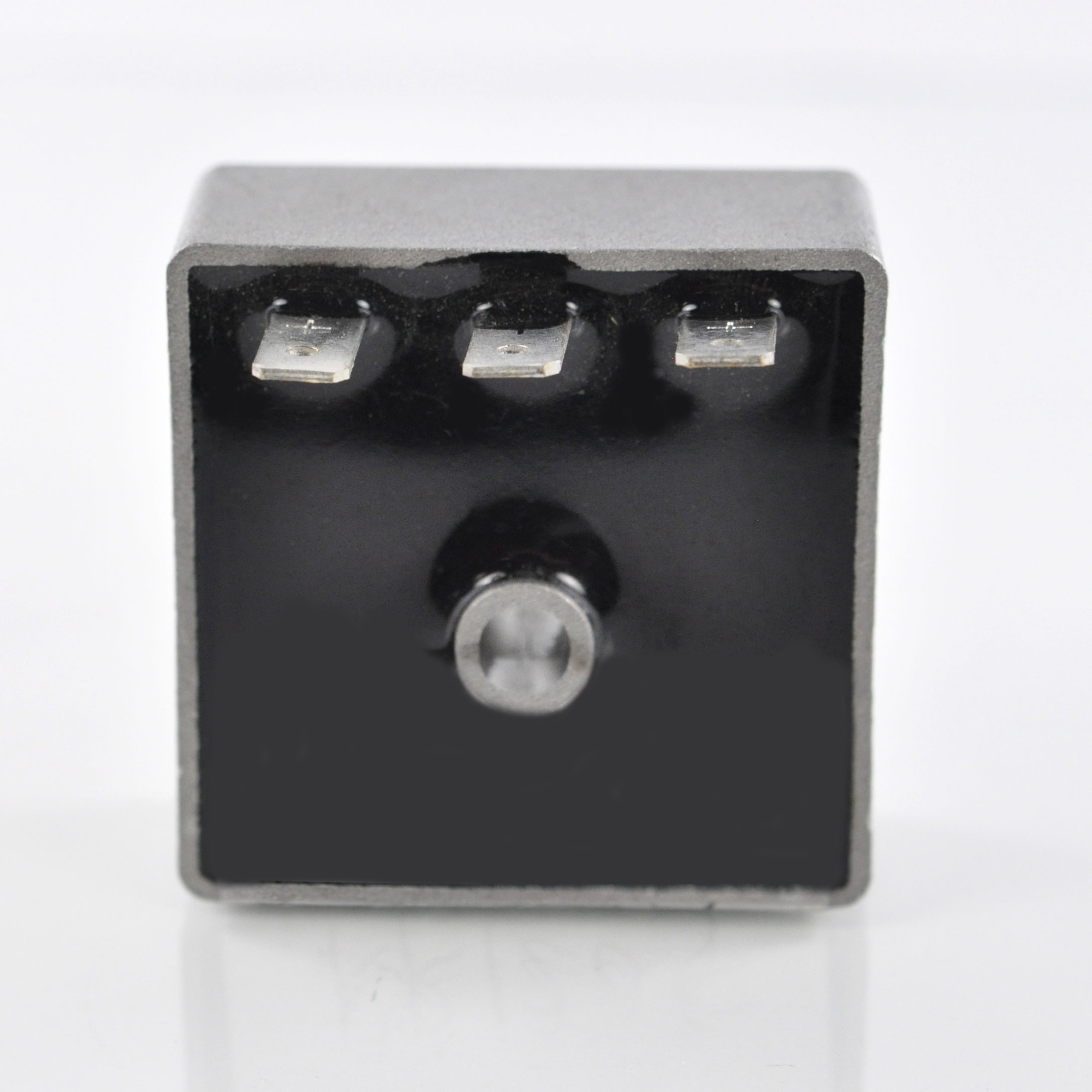 RM Stator Regulator Rectifier for Aprilia 50 / Rieju 50 / Beta / Fantic Motor 1982-2010 MotoPlat Engine