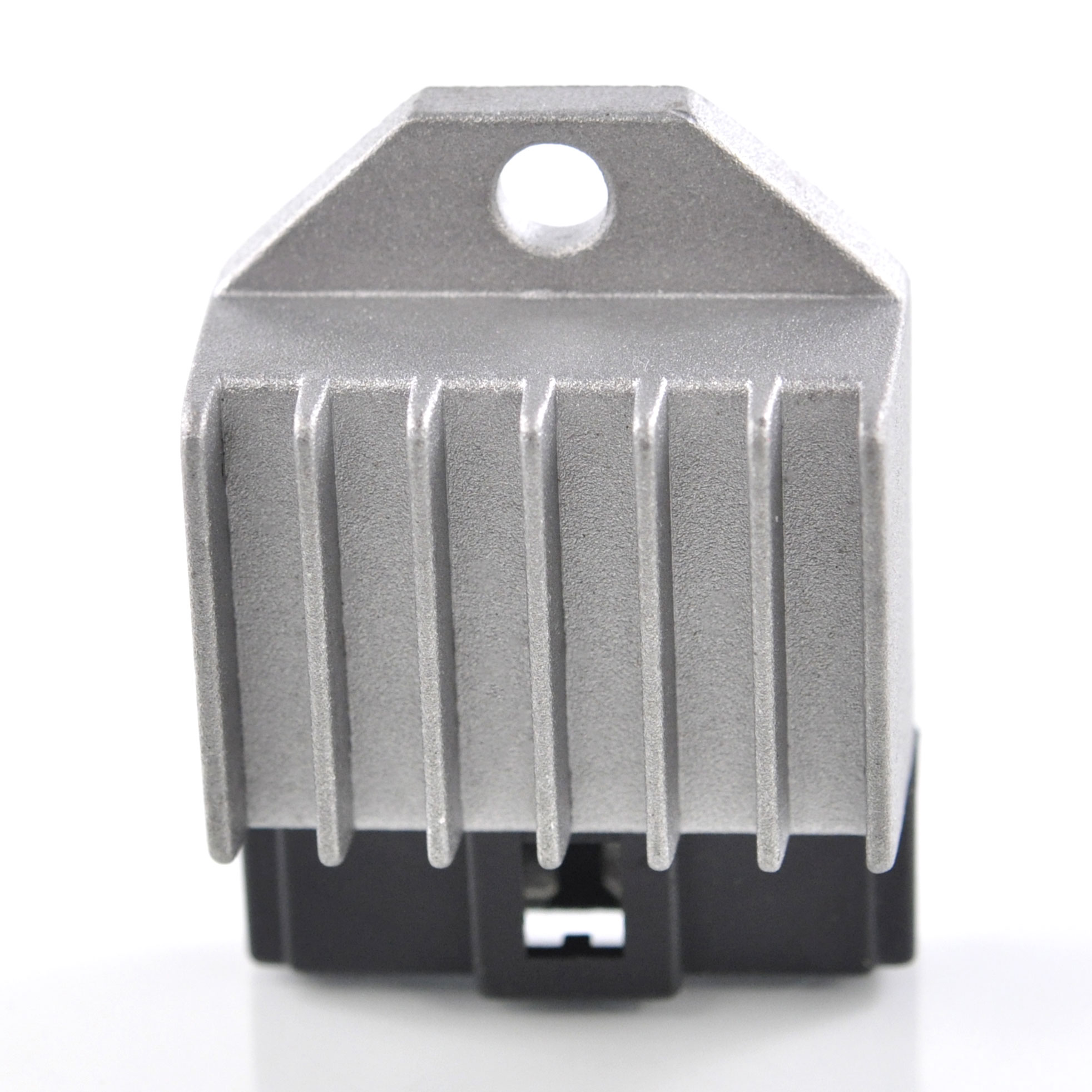 RM Stator Voltage Regulator Rectifier for Yamaha DT50 R 2003-2006