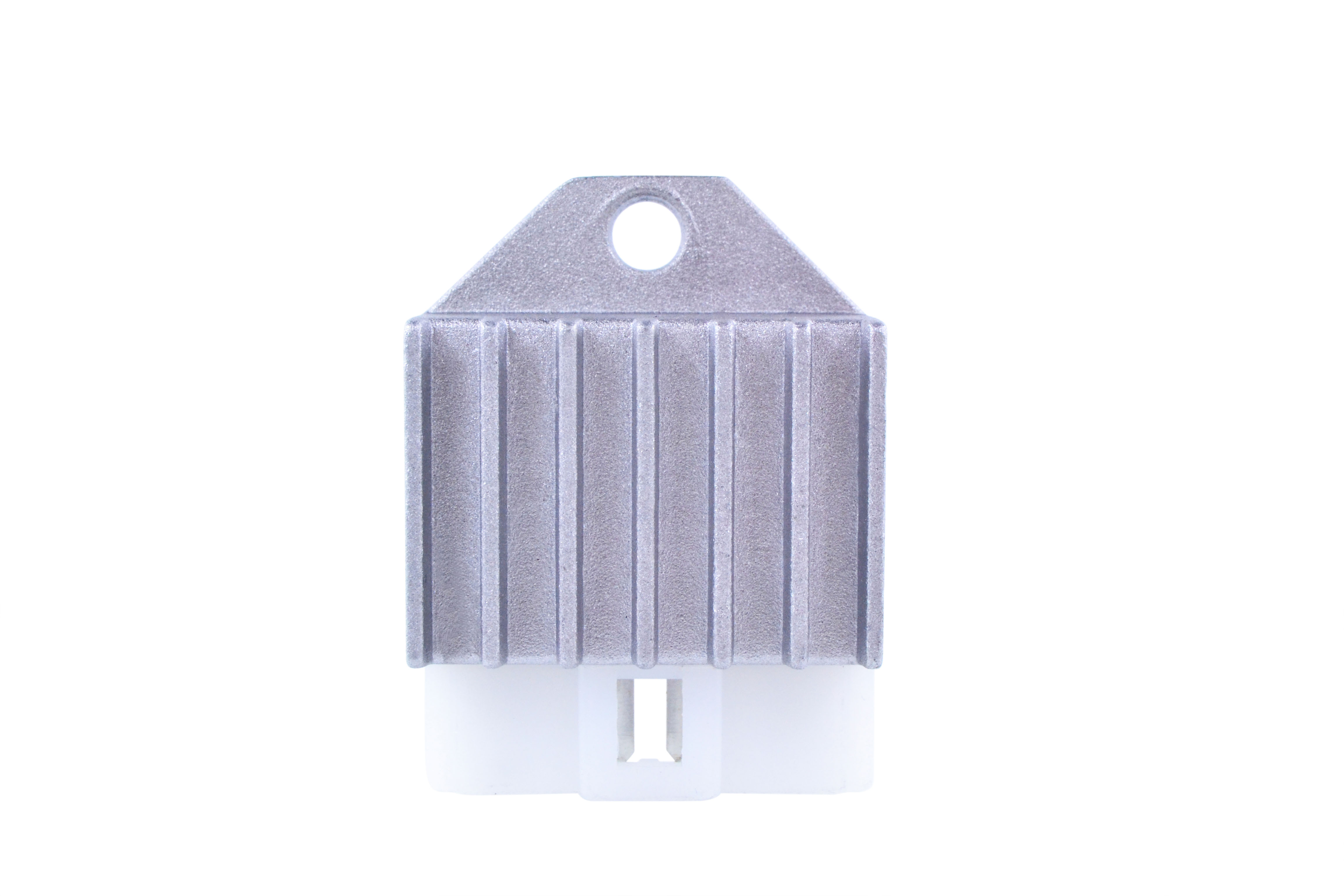 RM Stator Voltage Regulator Rectifier for Yamaha Trailway TW 200 | Razz 50 | Jog 50 | Zuma CW II 50 1987-1994 | 2JA-81960-A0-00