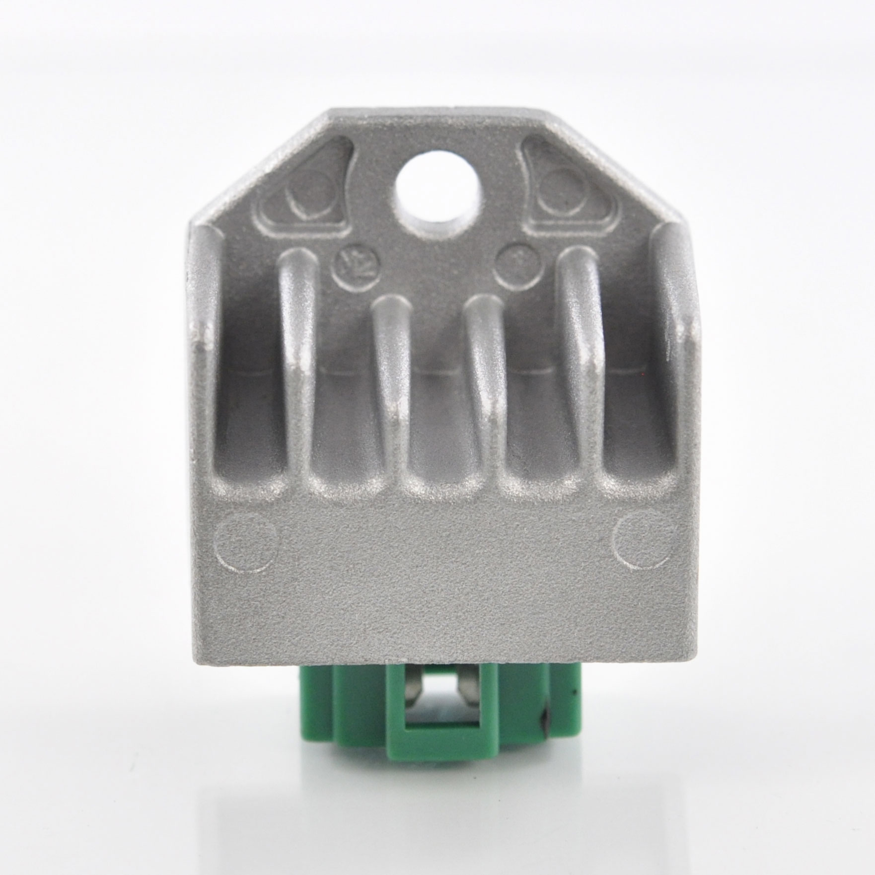 RM Stator Voltage Regulator for Yamaha TTR 110 / 125 / 230 | Kawasaki KLX 140 / 450 R 1995-2024 | 4CK-81960-01-00 / 21066-0778