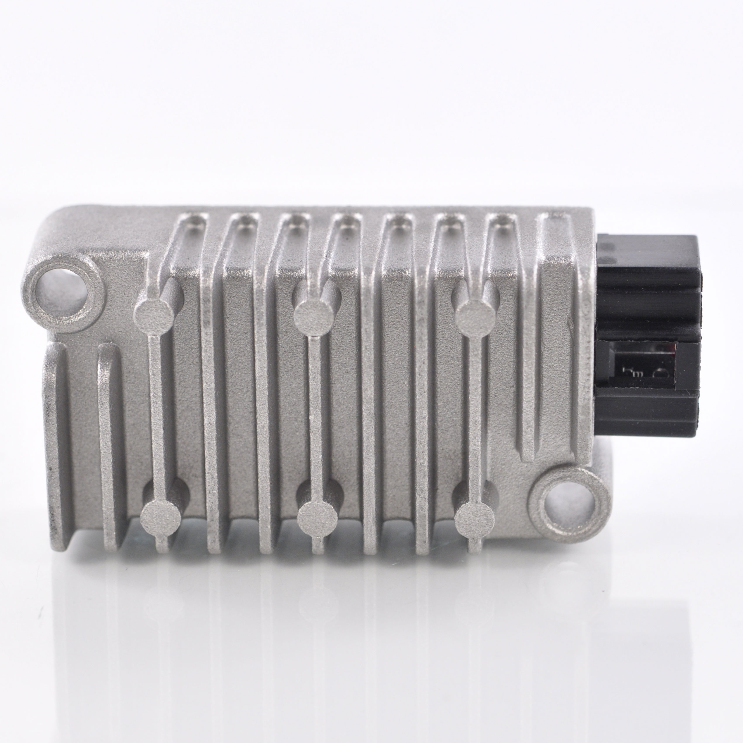 RM Stator Voltage Regulator for Yamaha XJ 600 S / TDM 850 / XT 225 / XT 250 / TTR 225 / TTR 250 / Trailway TW 200 1992-2018