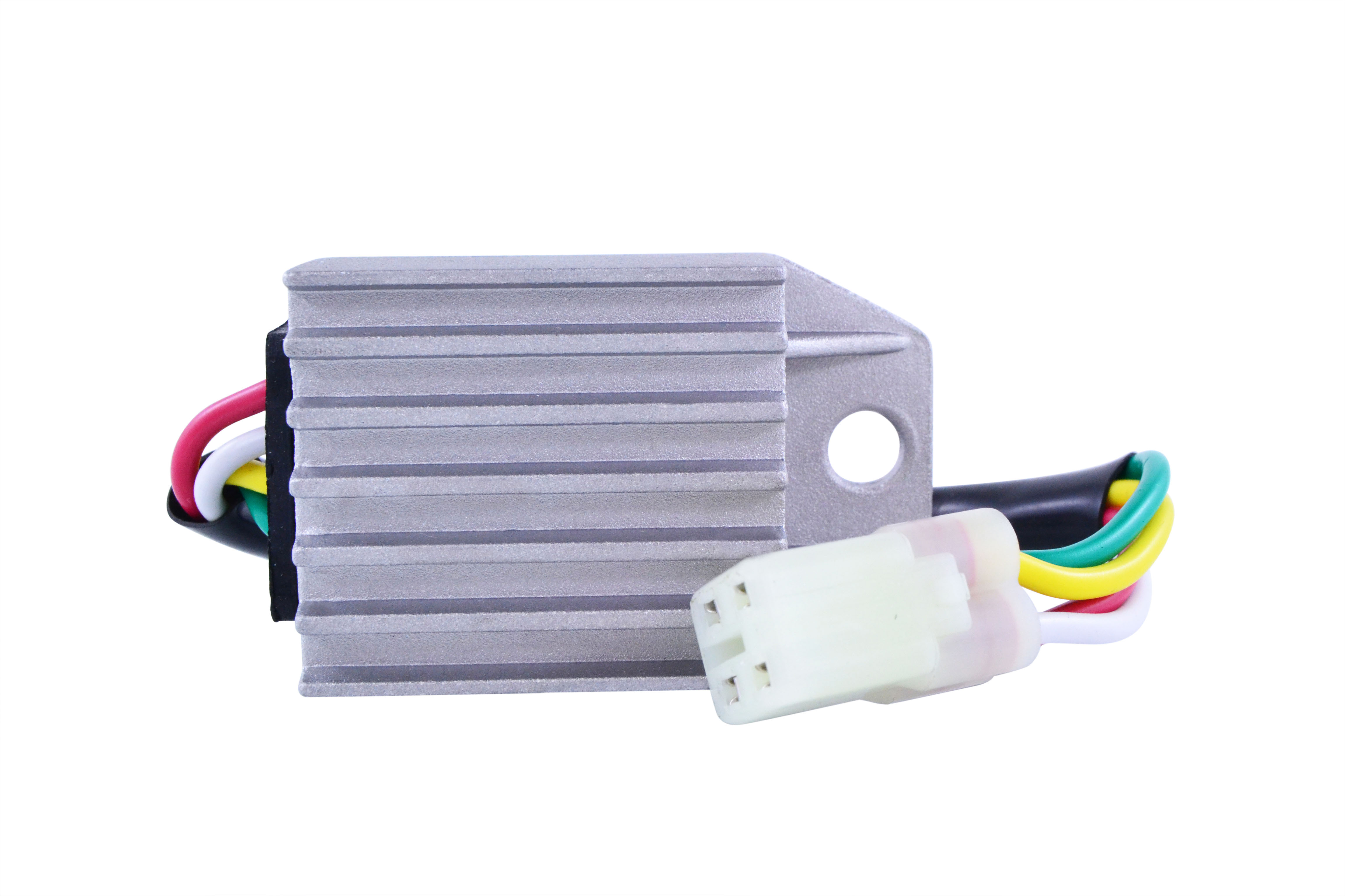 RM Stator Voltage Regulator Rectifier for Honda CRF 450 X 2005-2017 CRF450X