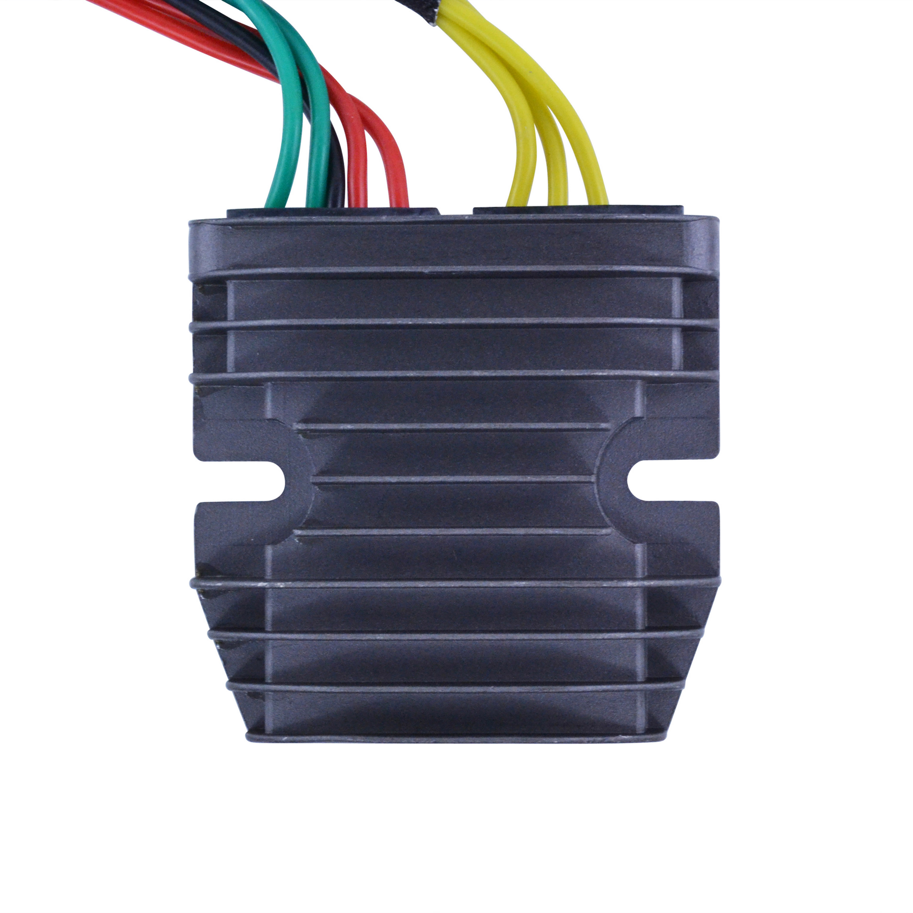 RM Stator Mosfet Voltage Regulator for Honda FSC 600 Silver Wing 2002-2013 31600-MCT-771 31600-MCT-680 31600-MEF-003 31600-MCT-003