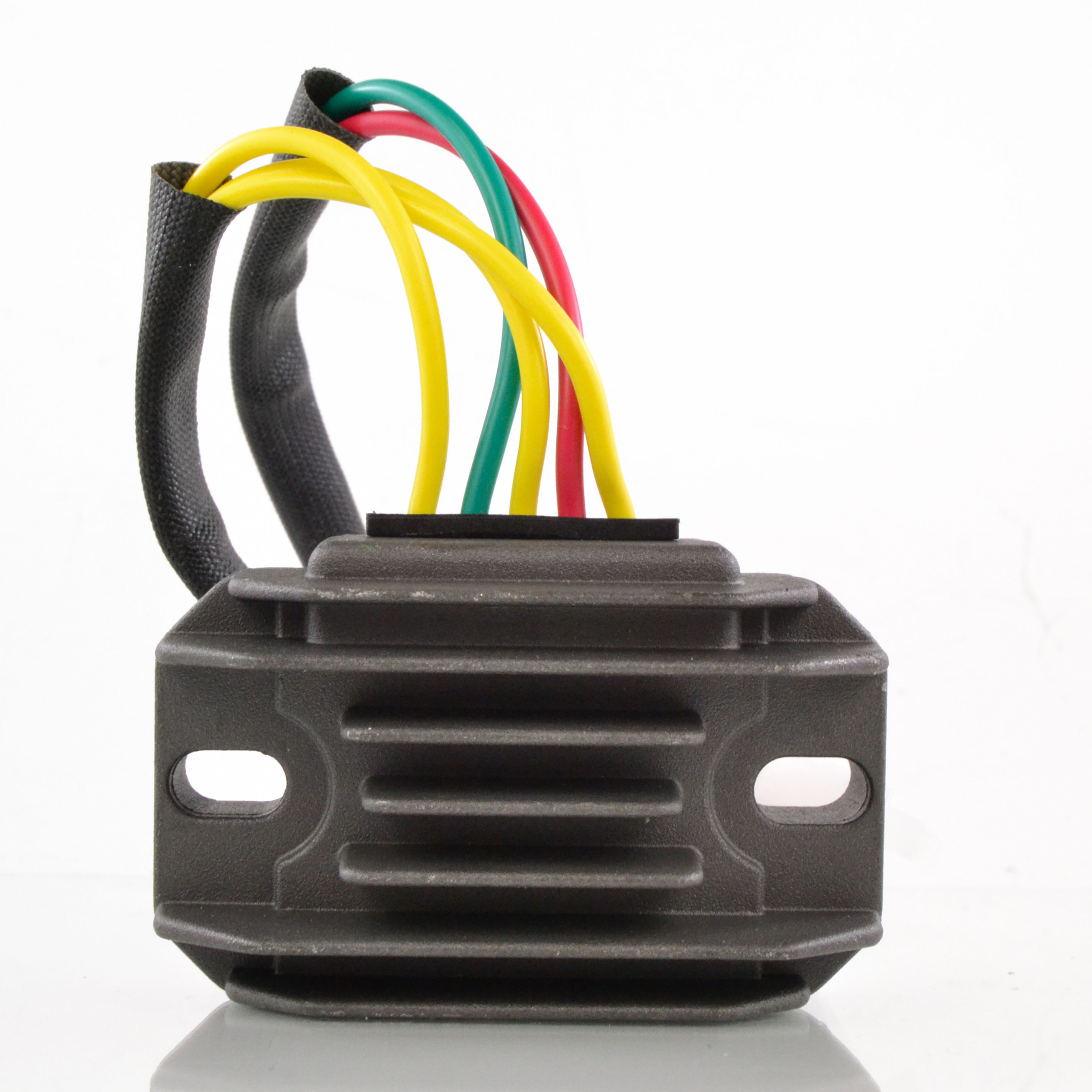 RM Stator Voltage Regulator Rectifier for Honda XR 125 L 2003-2012