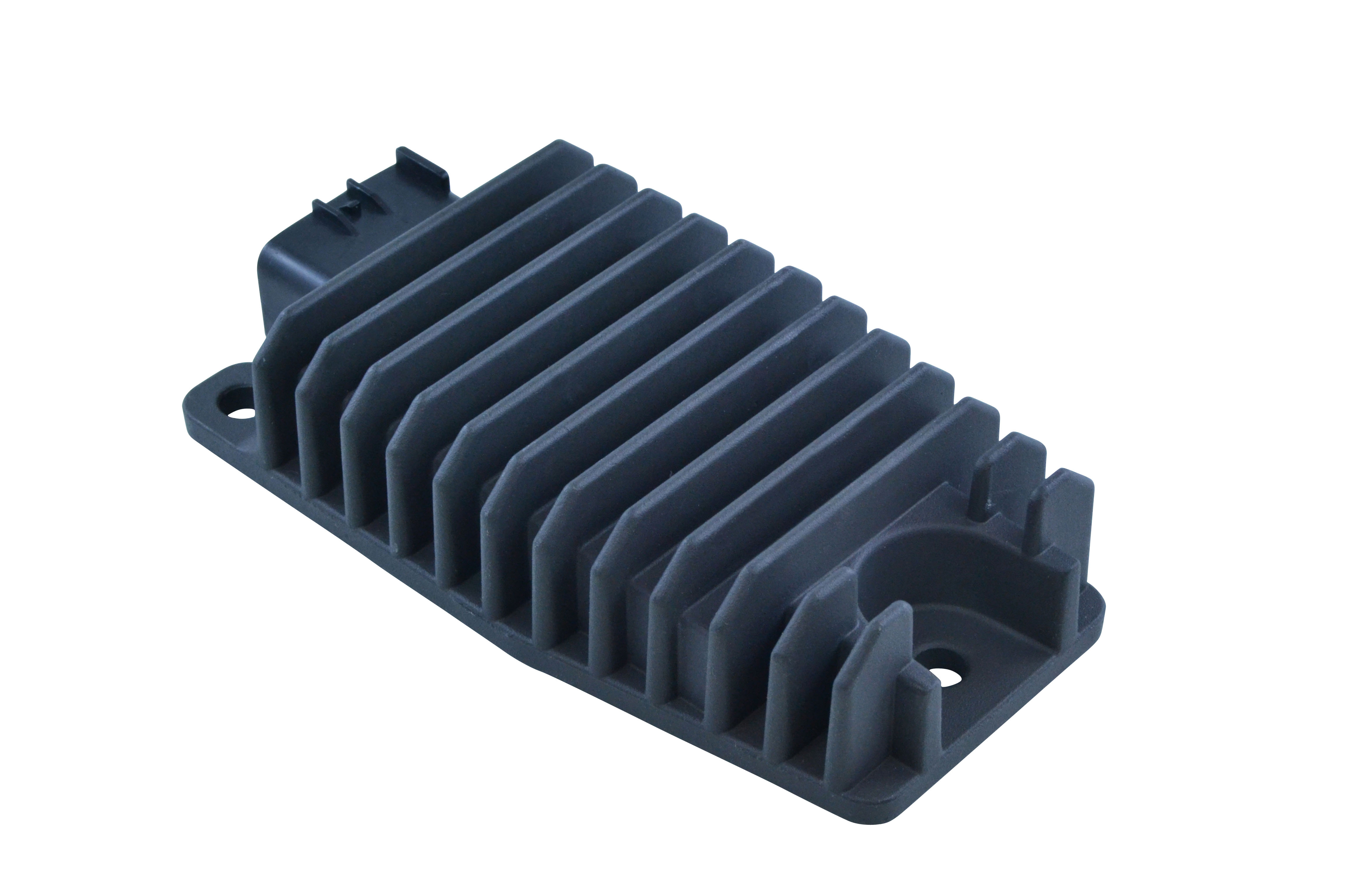 RM Stator Voltage Regulator Rectifier for Can-Am DS 450 2008-2015