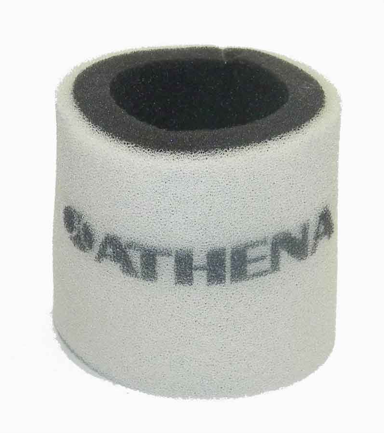 WSM Honda 80 / 90 / 100 Luftfilter 88-25