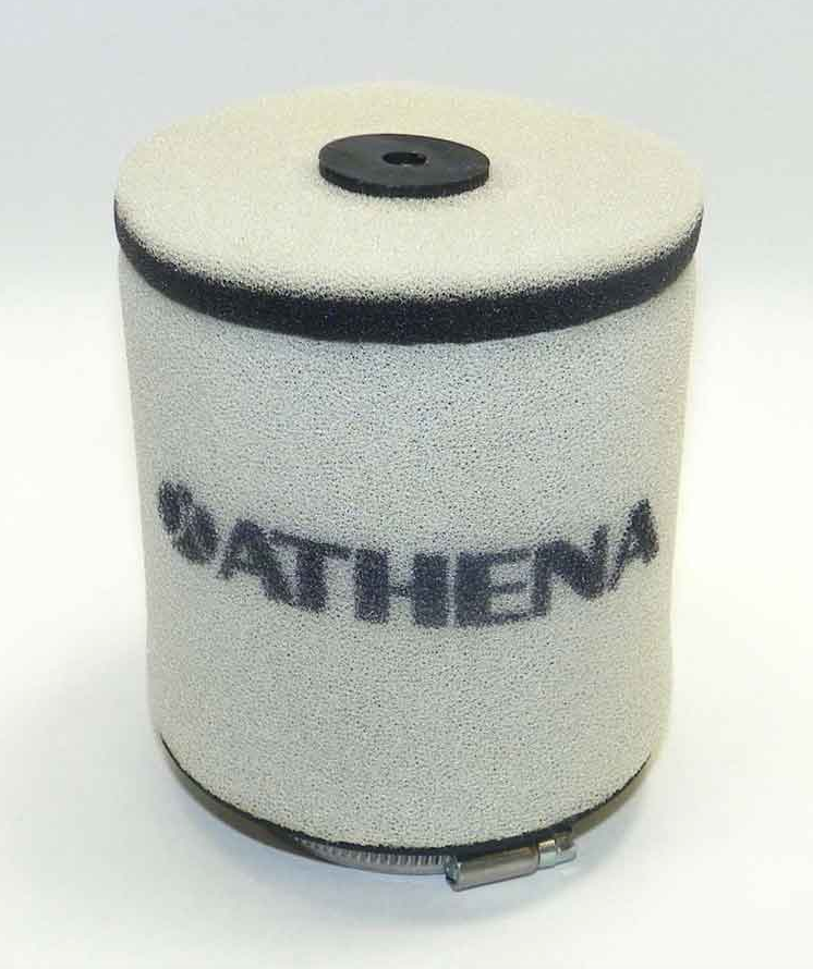 WSM Honda TRX 250 Luftfilter 97-26