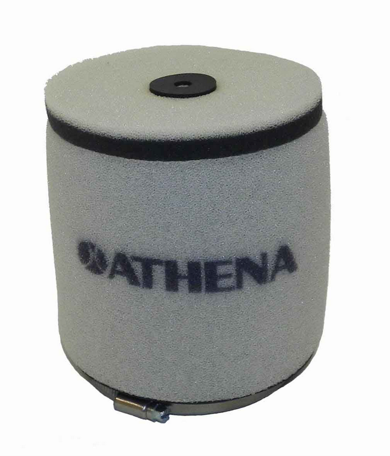 WSM Honda Big Red 700 - Pioneer 700 - TRX 500/680/700 Luftfilter 01-26