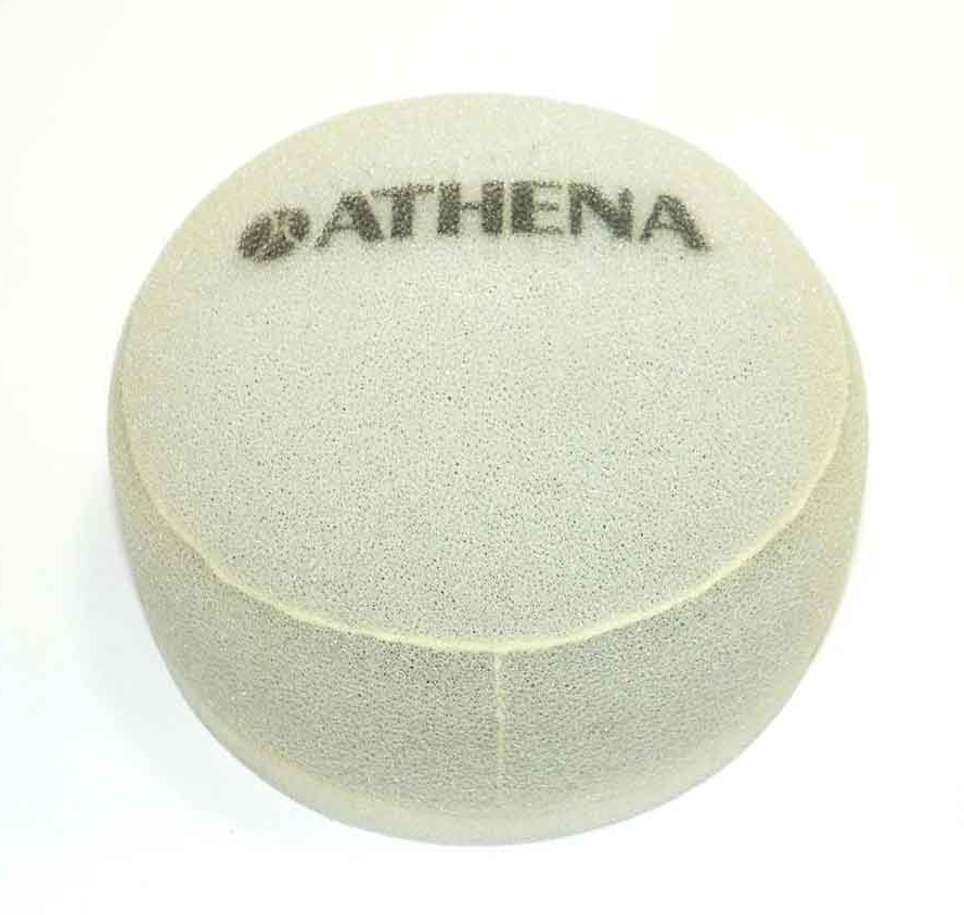 WSM Kawasaki Tecate 250 Luftfilter 86-88