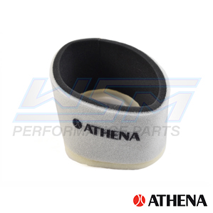 WSM Kawasaki Brute Force 650 - Prairie 4X4 650/700 Luftfilter 03-09